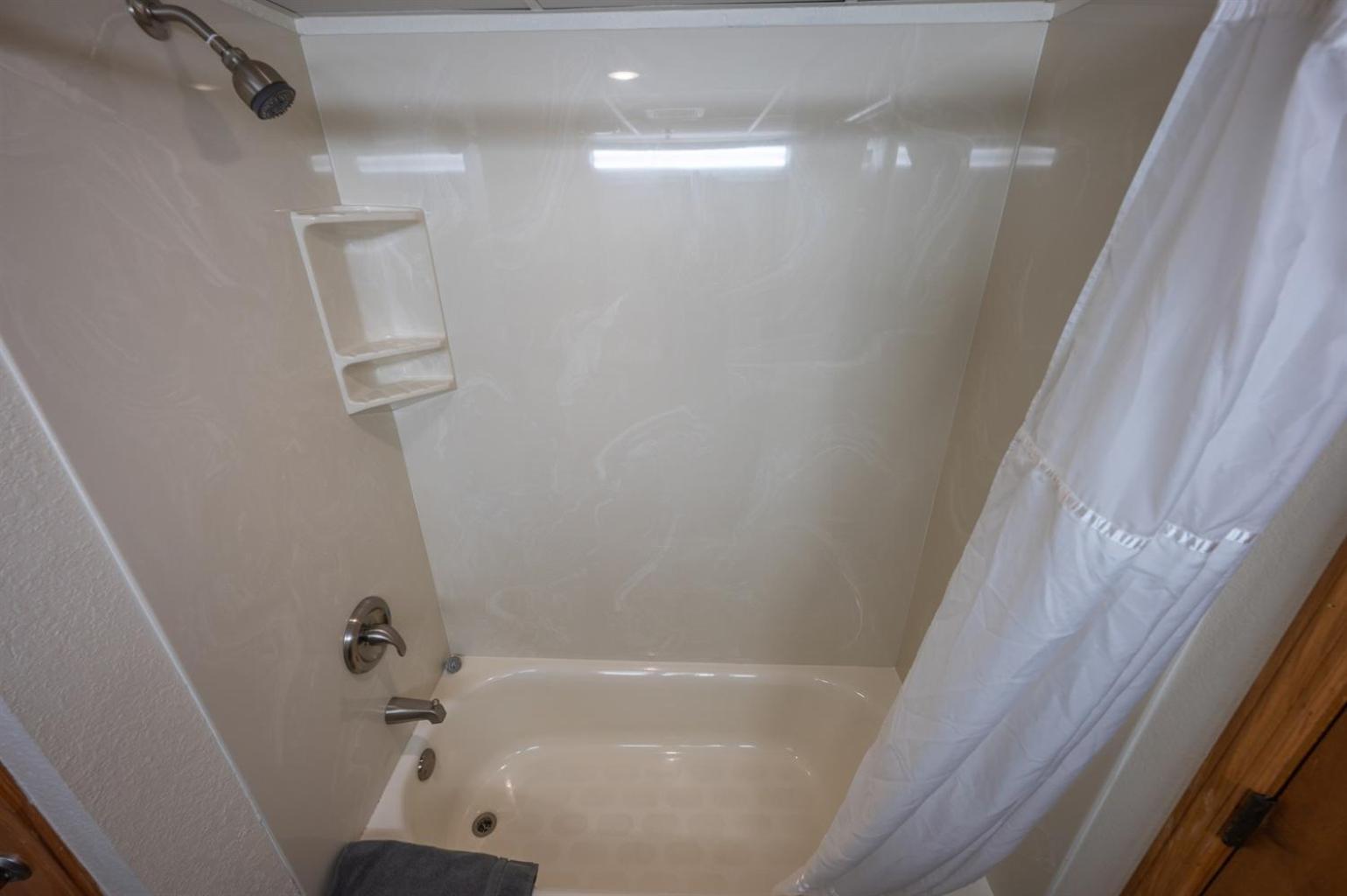 Holiday home New Remodeled Direct Oceanfront Views Cove *