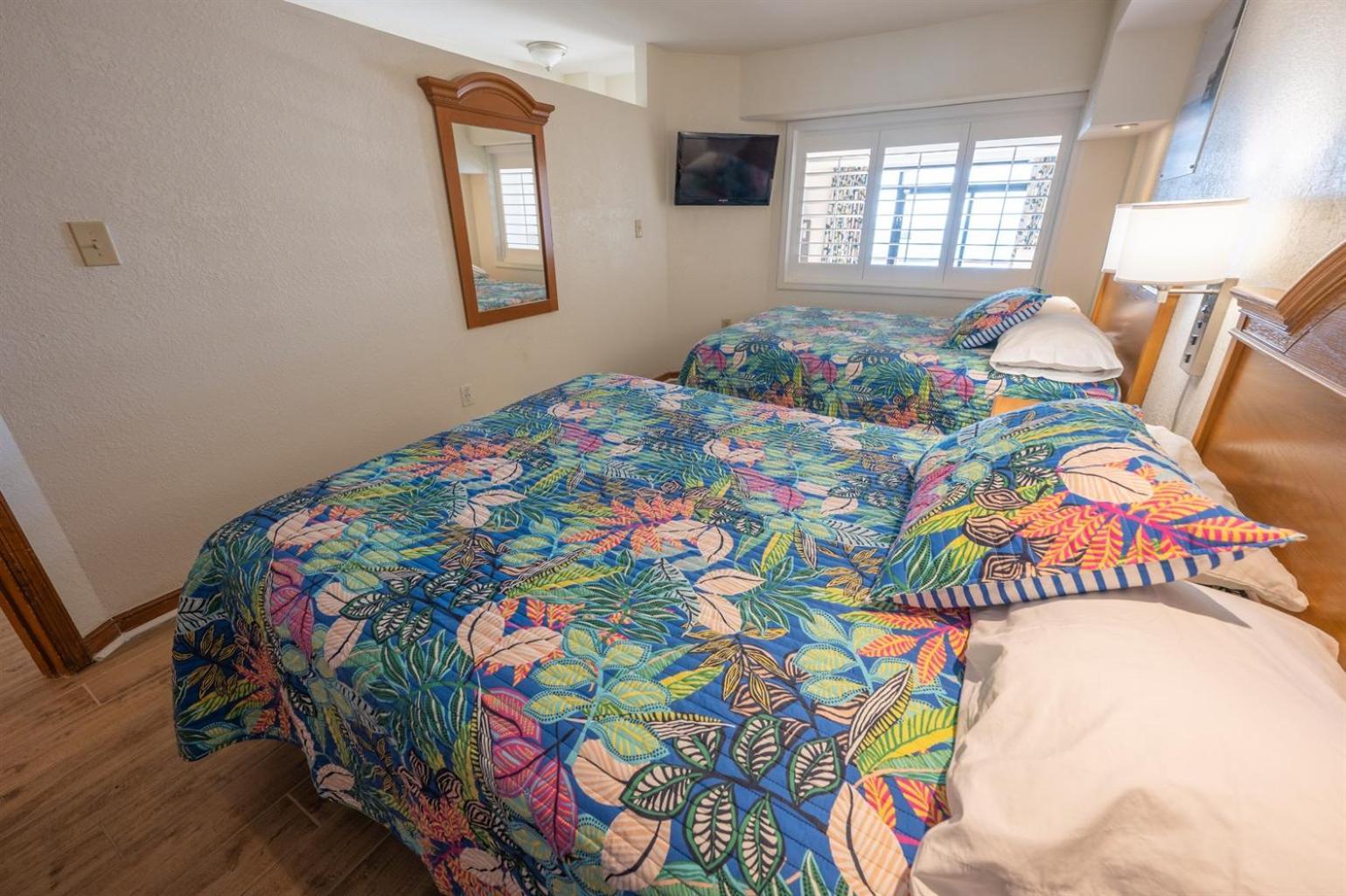 Holiday home New Remodeled Direct Oceanfront Views Cove