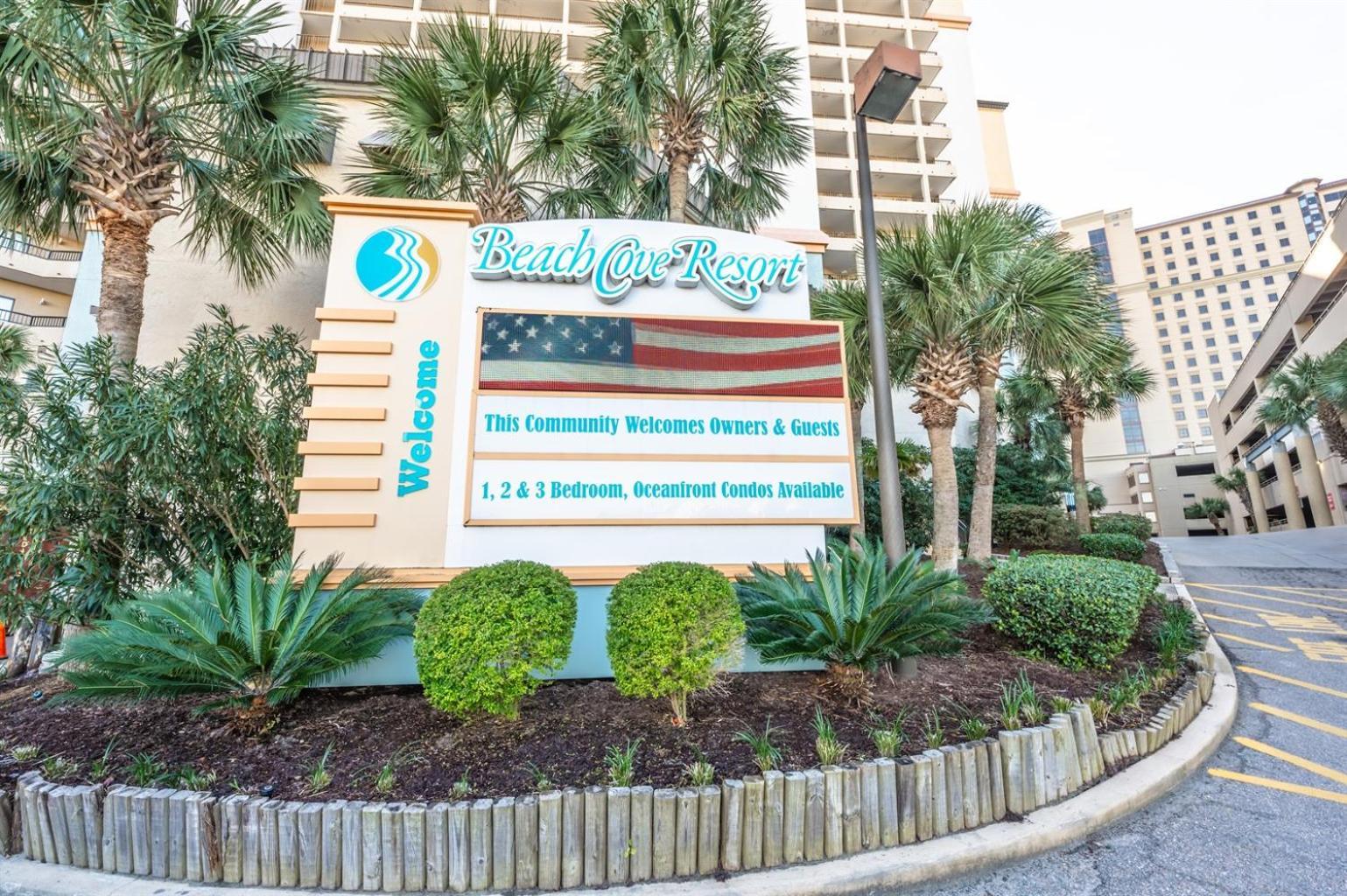 Holiday home New Remodeled Direct Oceanfront Views Cove *