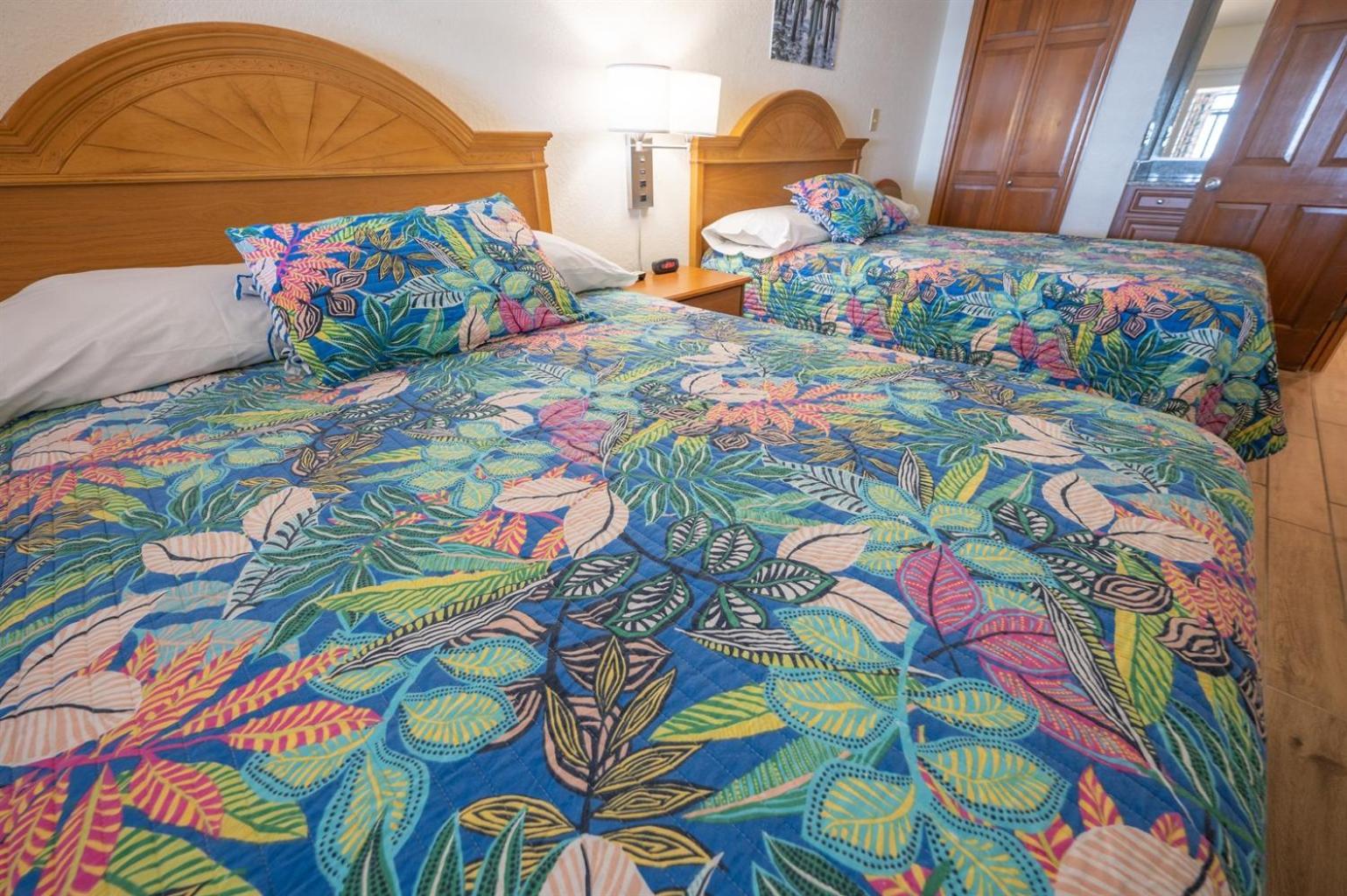 New Remodeled Direct Oceanfront Views Cove *