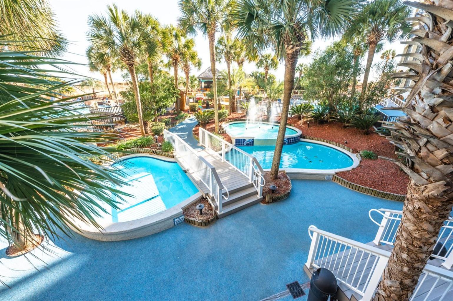 New Remodeled Direct Oceanfront Views Cove Holiday home