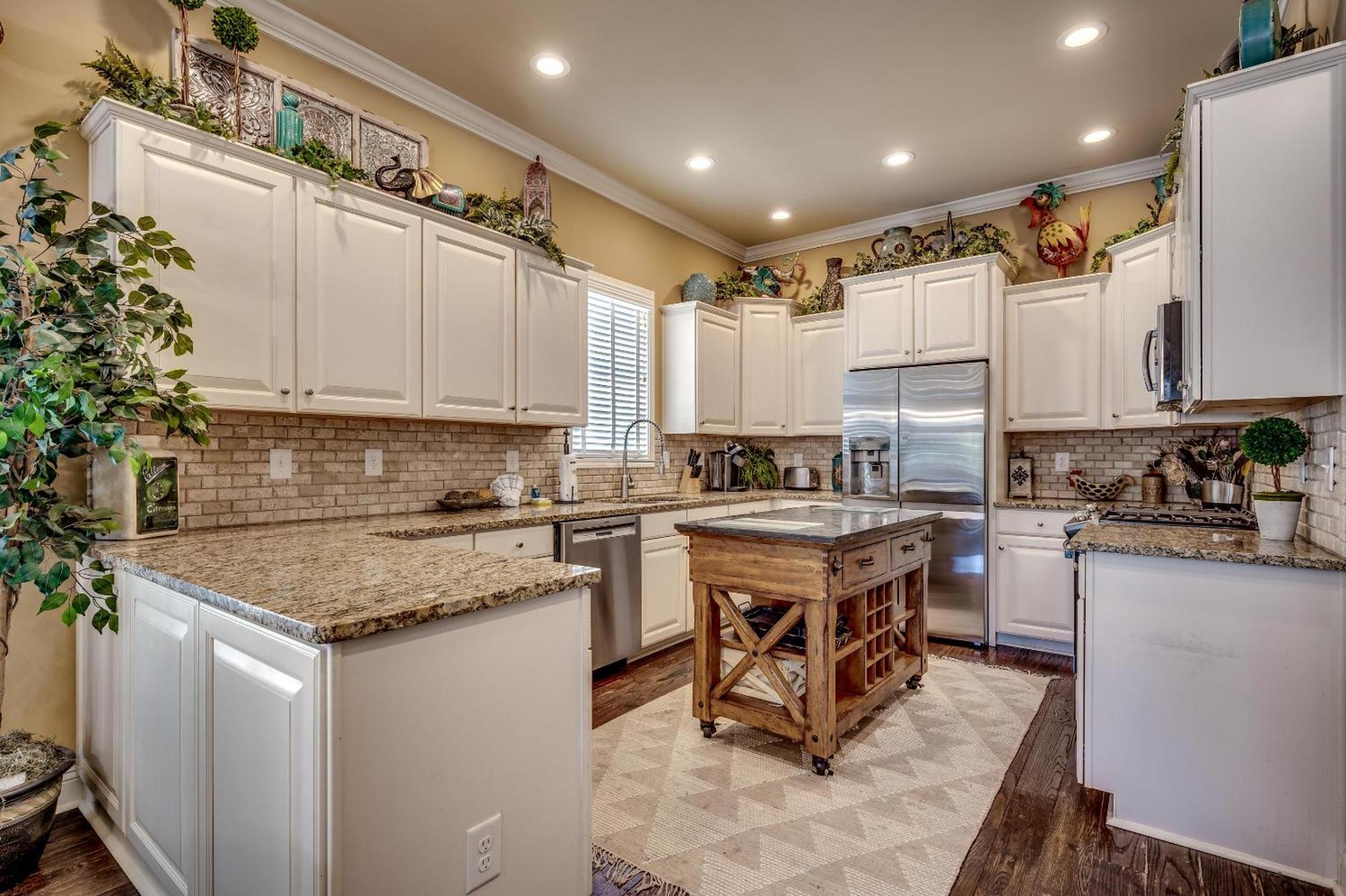 Landyns House 312sb Holiday home Myrtle Beach