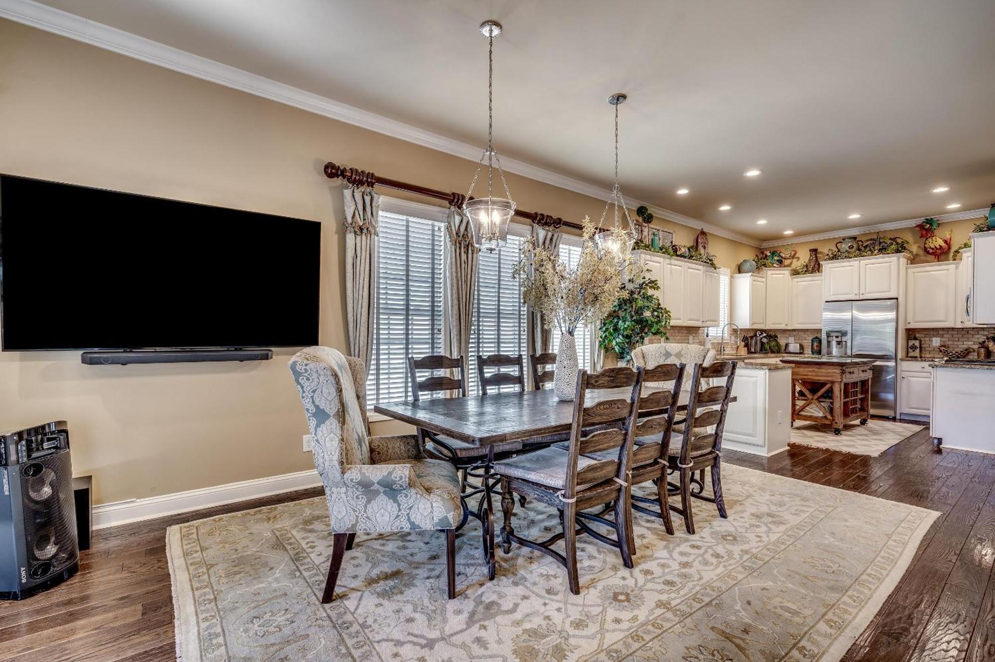 Landyns House 312sb *