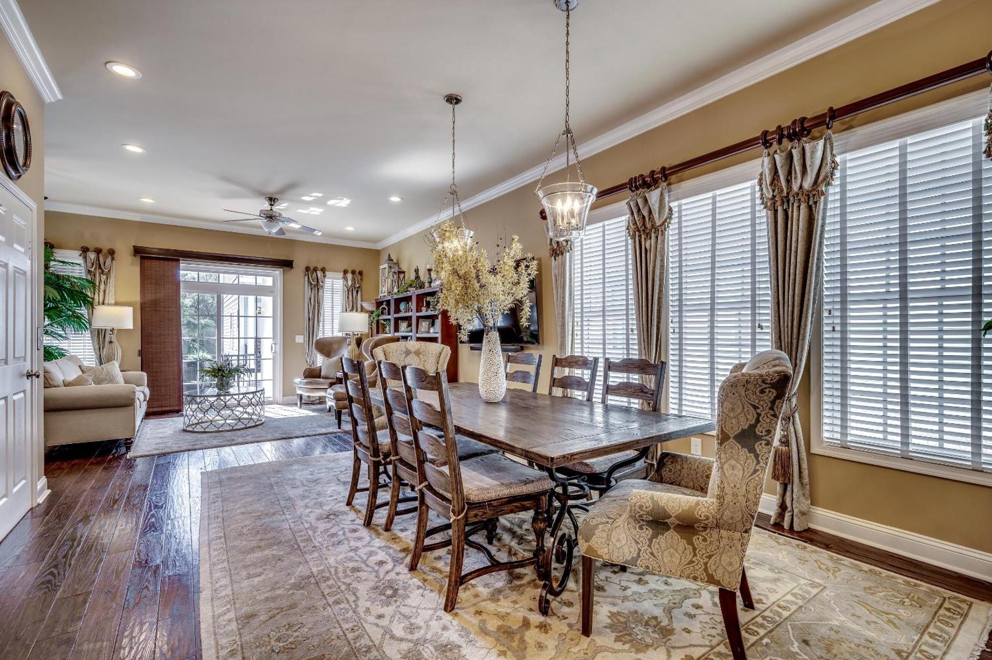 Landyns House 312sb * Myrtle Beach
