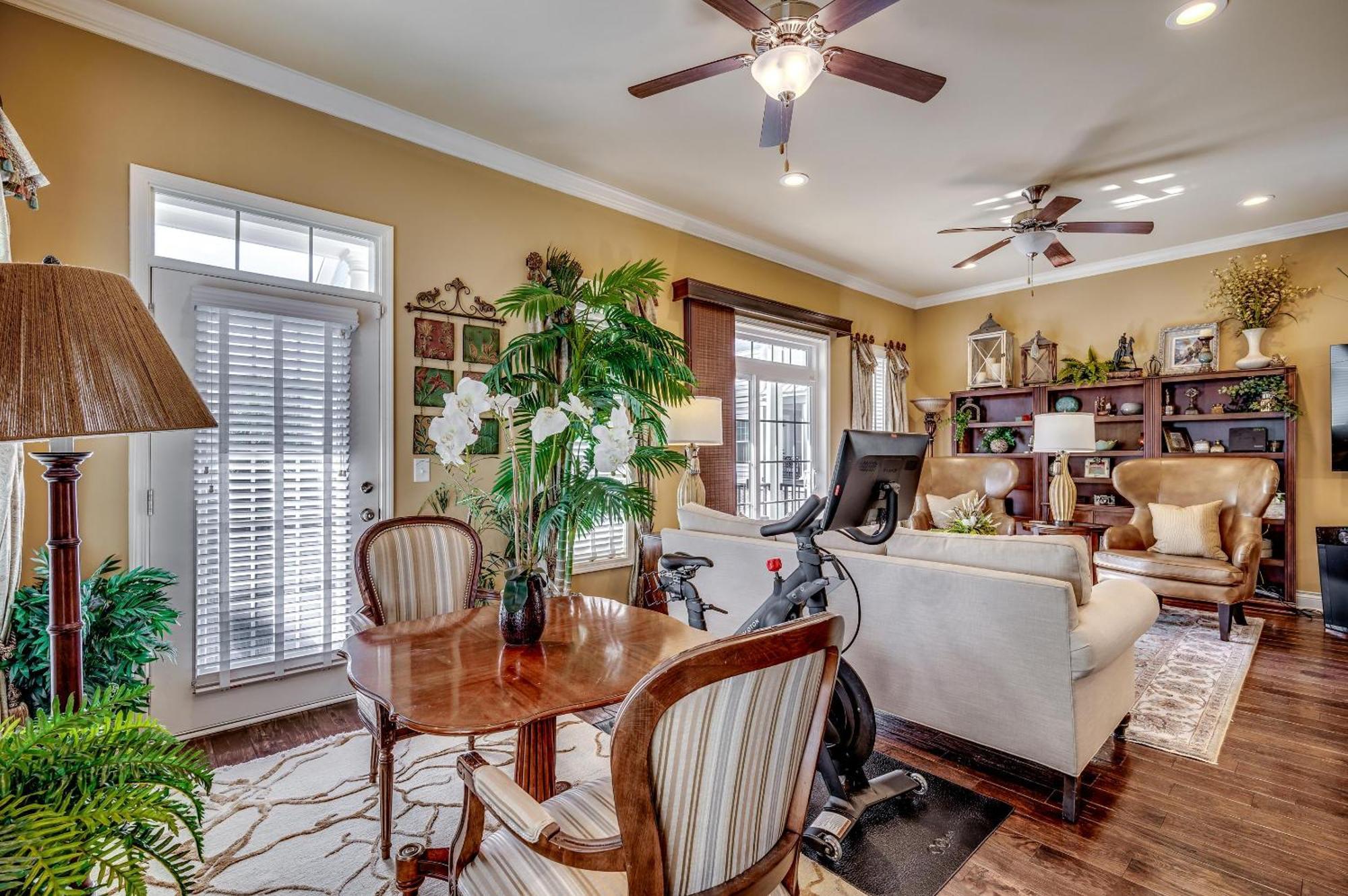Landyns House 312sb *