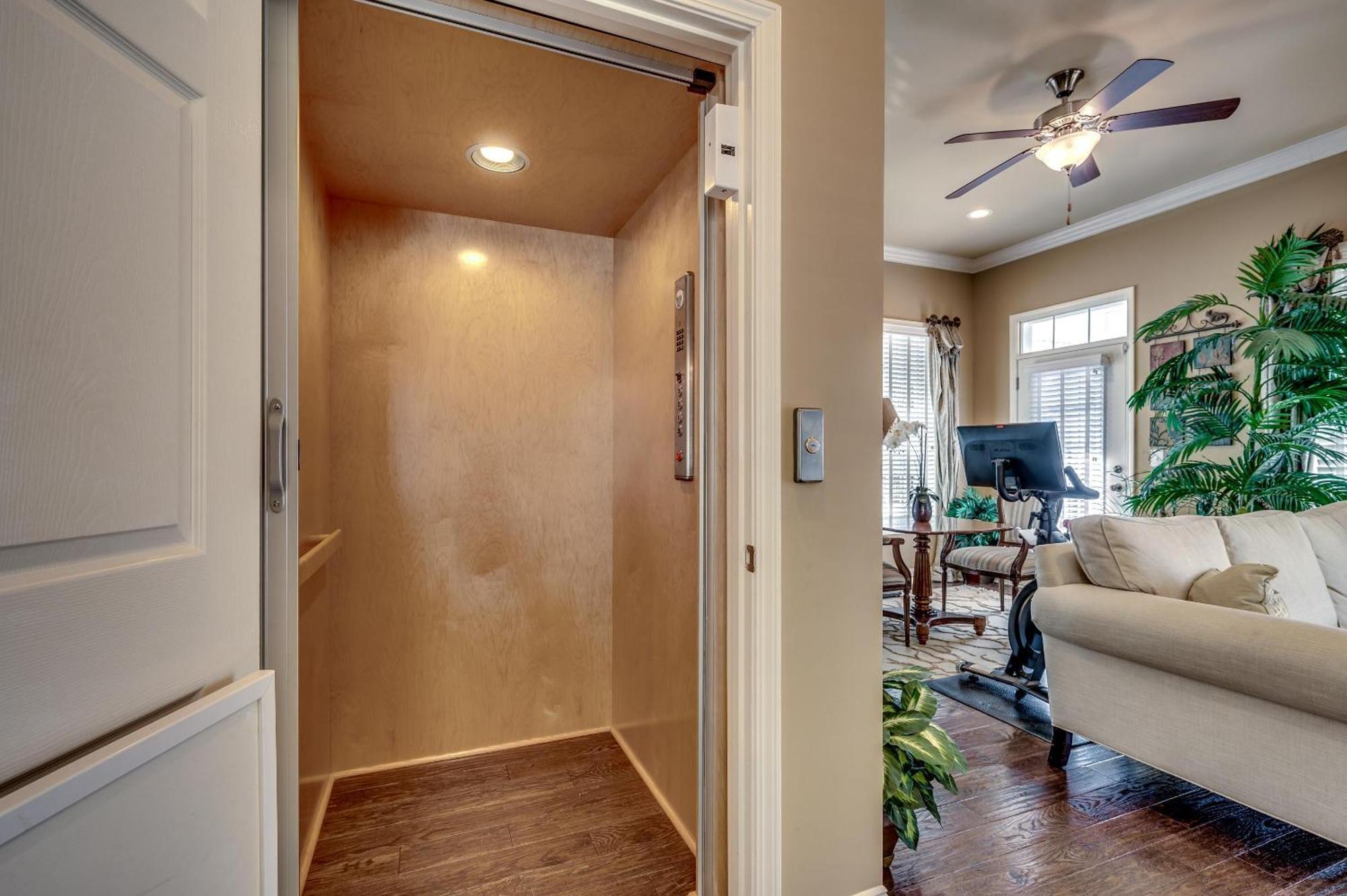 Landyns House 312sb Myrtle Beach