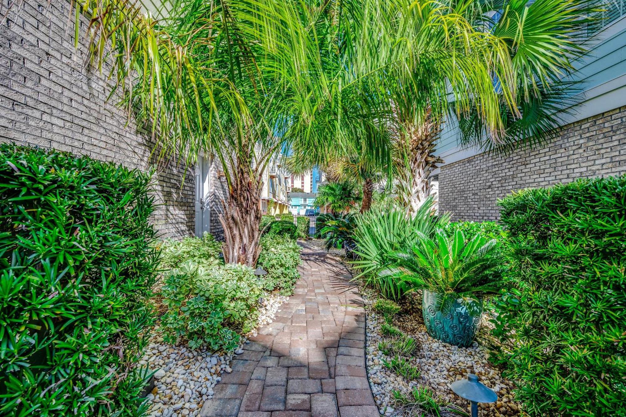 Landyns House 312sb Holiday home Myrtle Beach