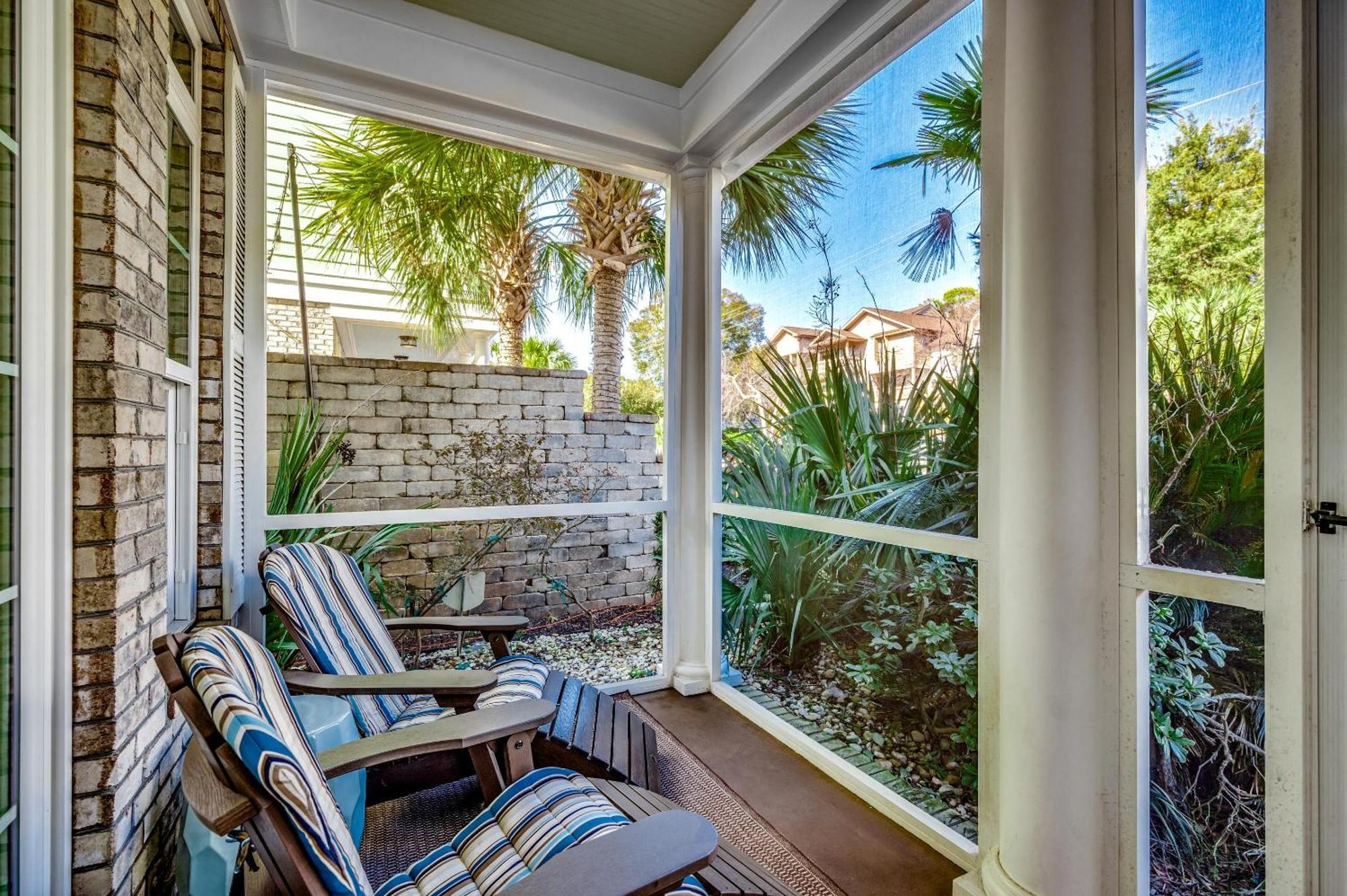 Landyns House 312sb *