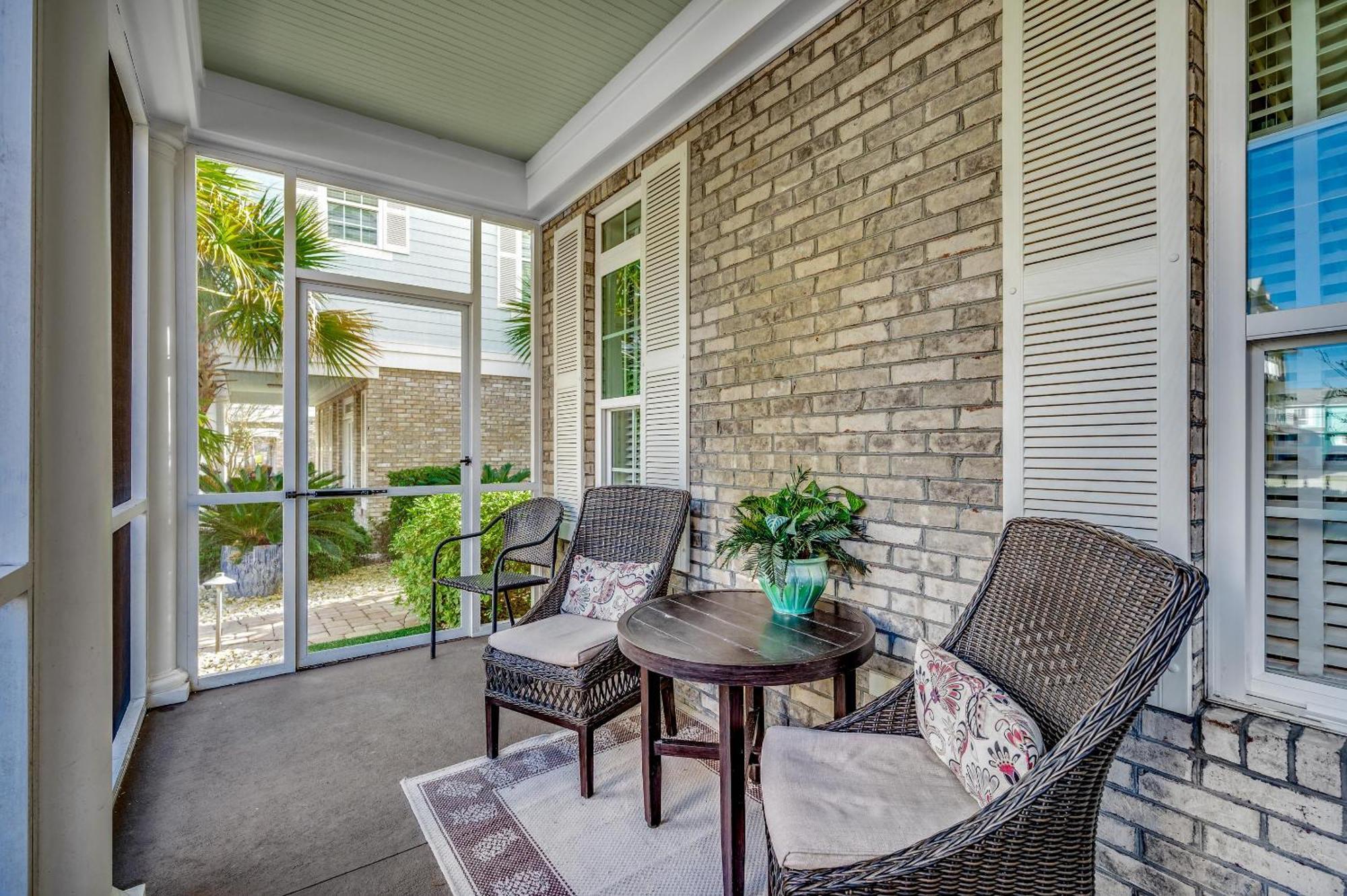 Landyns House 312sb Myrtle Beach