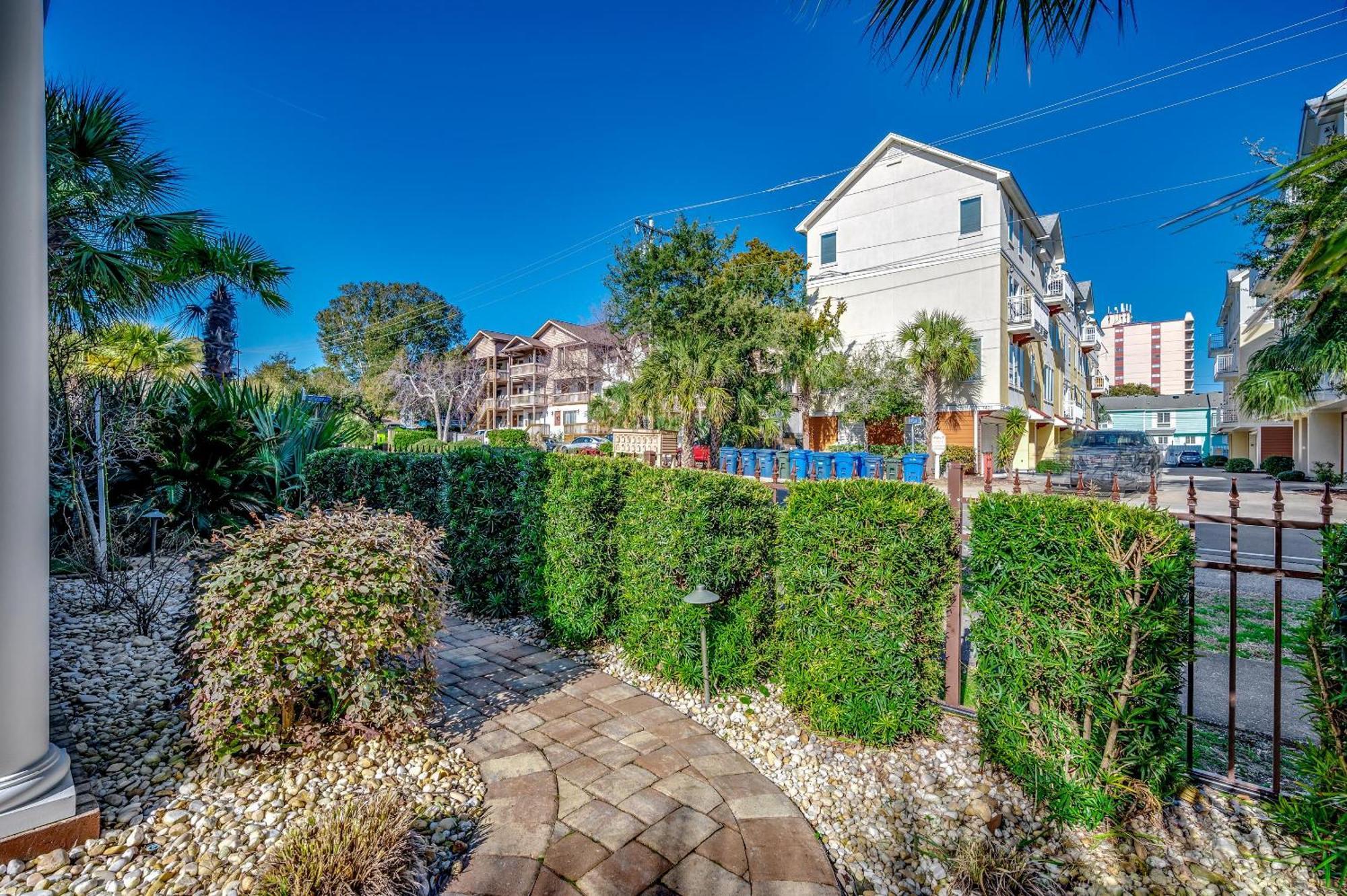Landyns House 312sb * Myrtle Beach