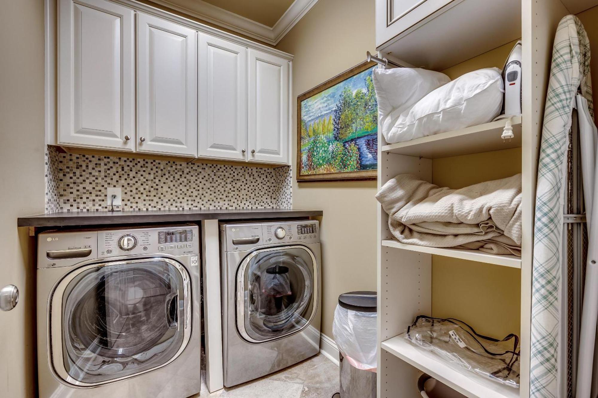 Landyns House 312sb