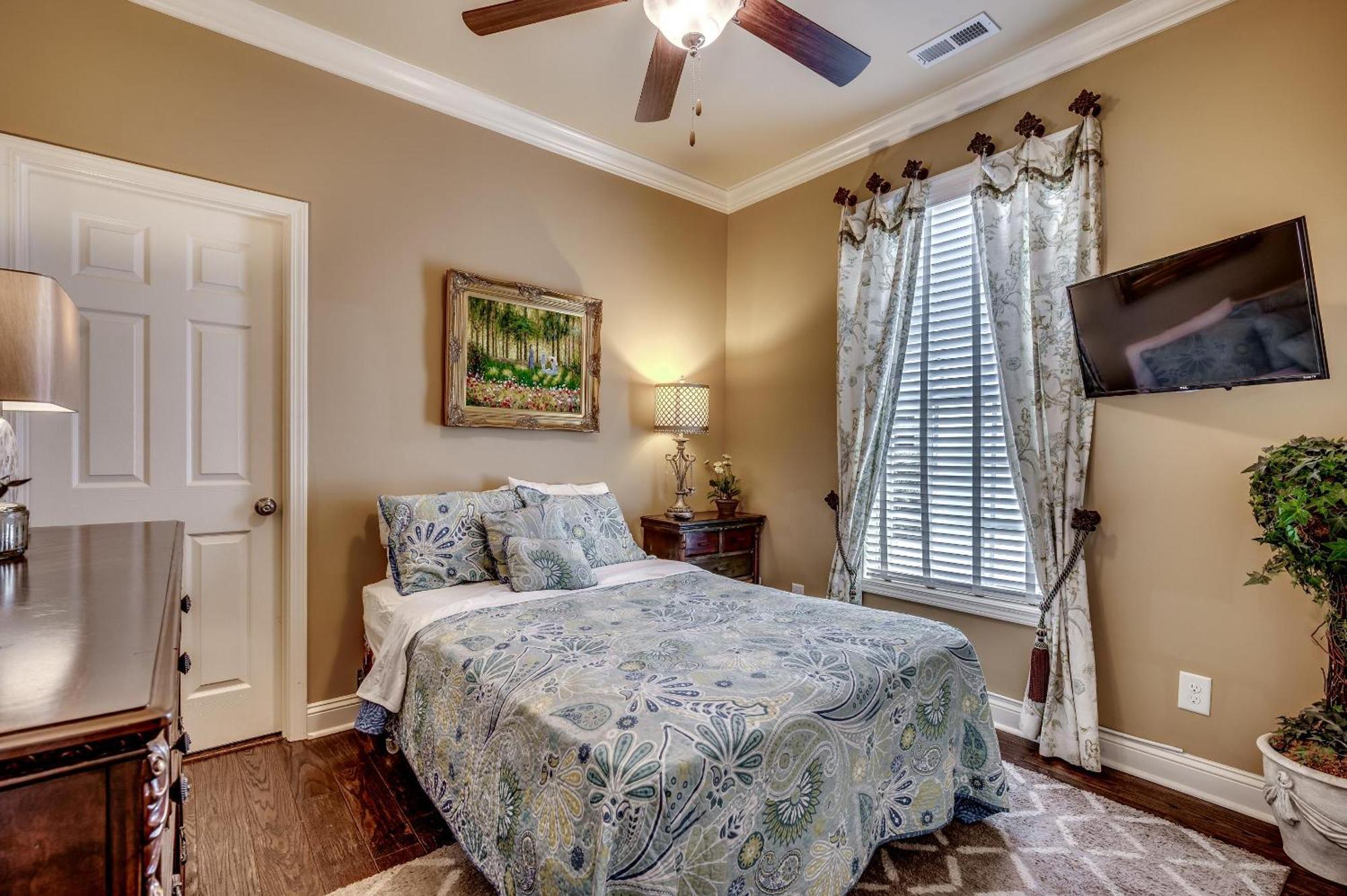 Holiday home Landyns House 312sb *
