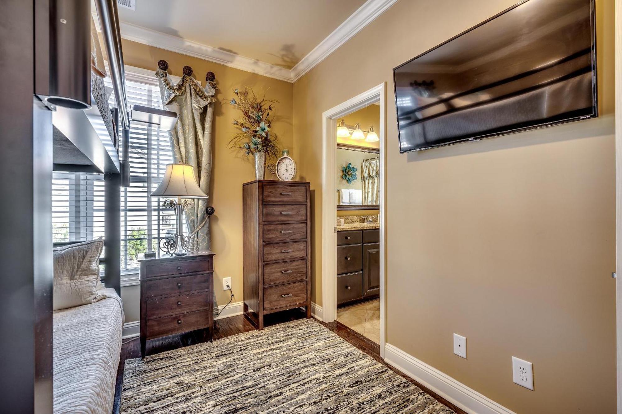 Holiday home Landyns House 312sb Myrtle Beach
