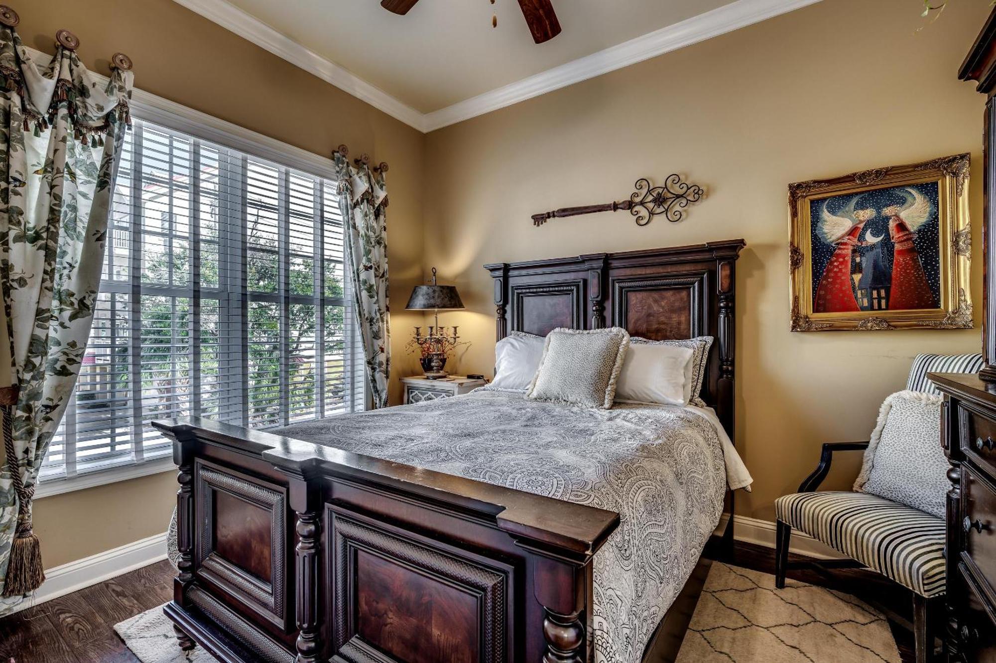 Landyns House 312sb *