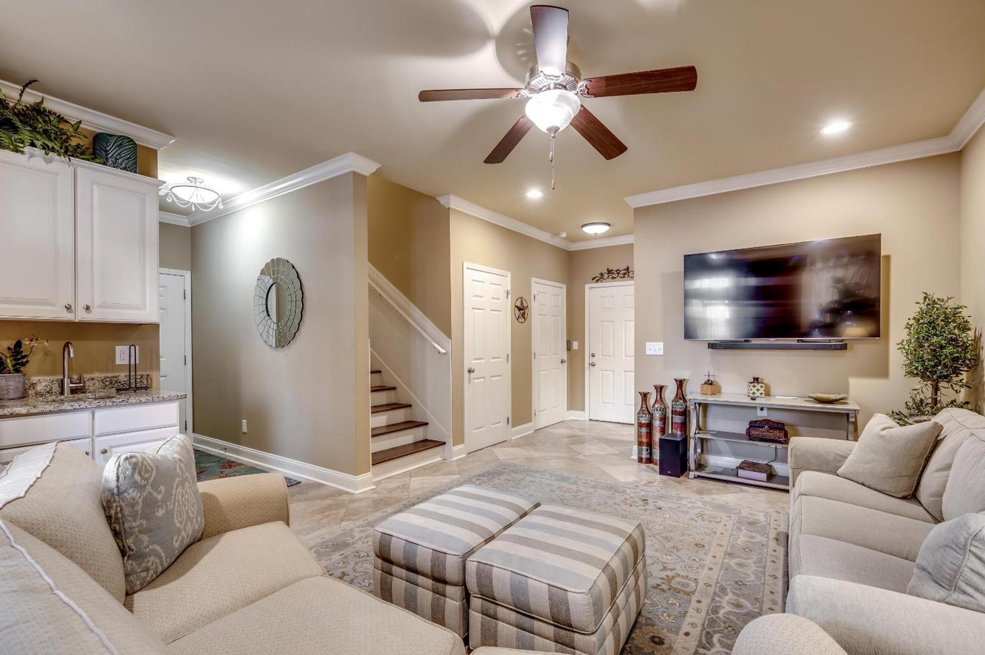 Landyns House 312sb Holiday home Myrtle Beach