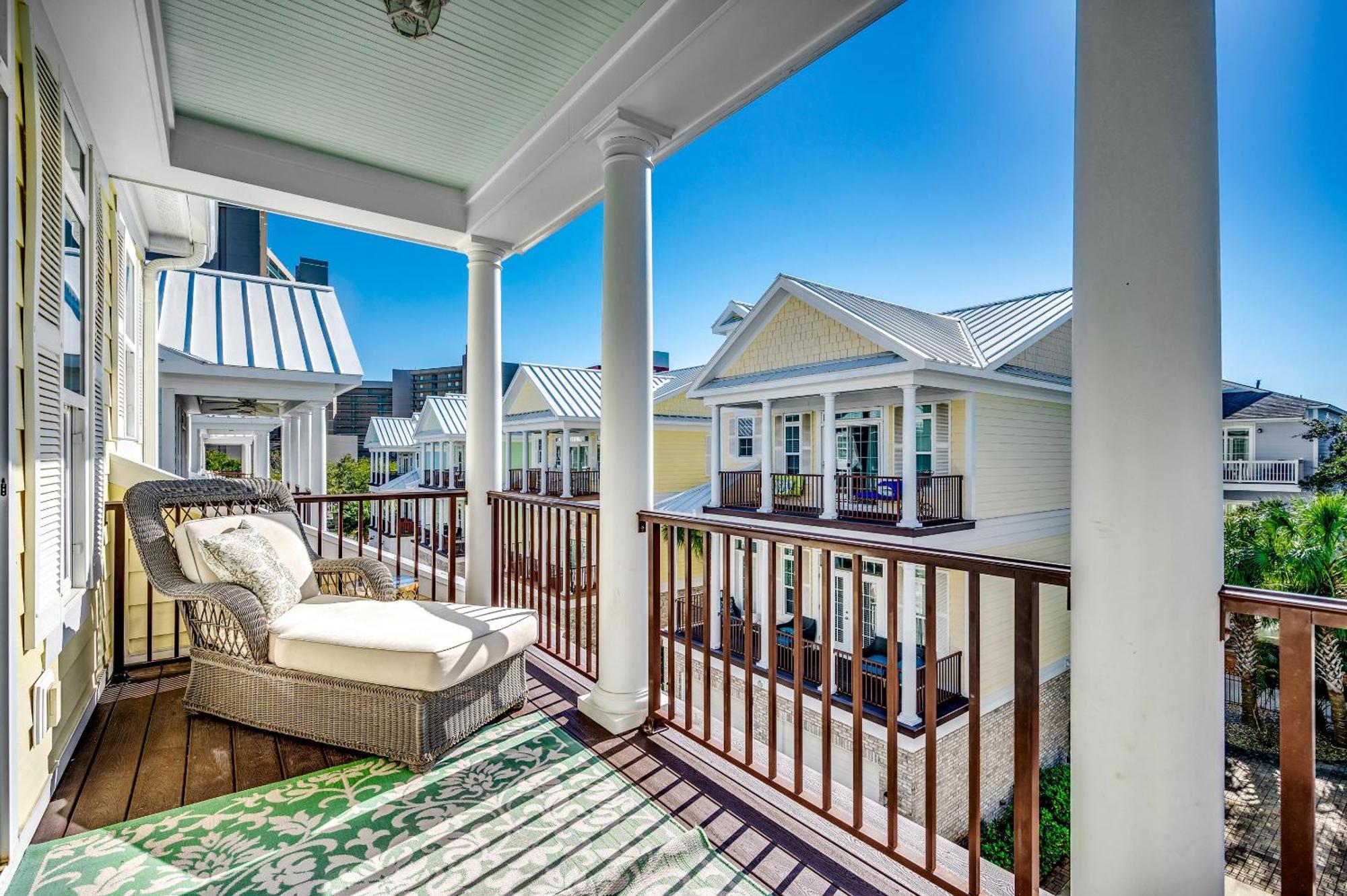 Landyns House 312sb *
