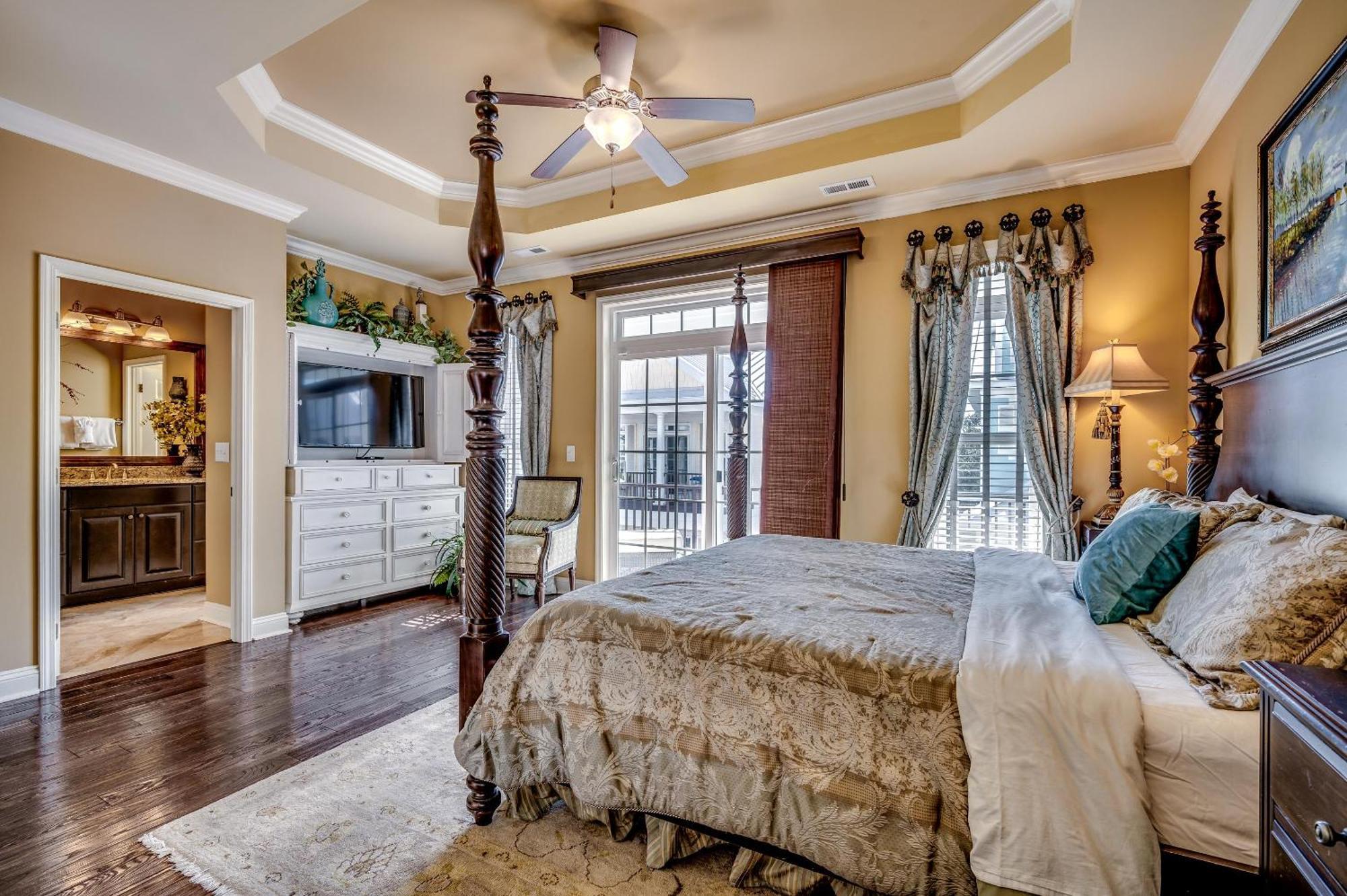 Landyns House 312sb * Myrtle Beach