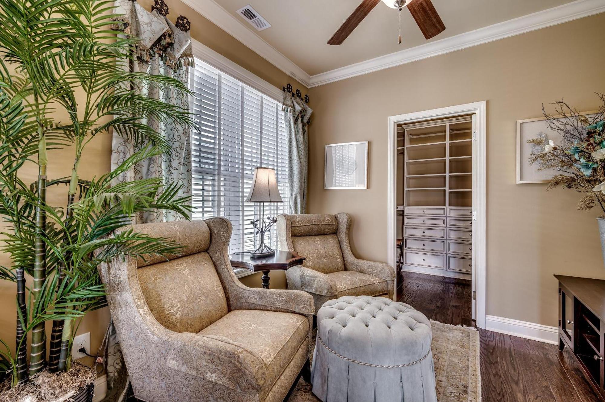 Holiday home Landyns House 312sb *