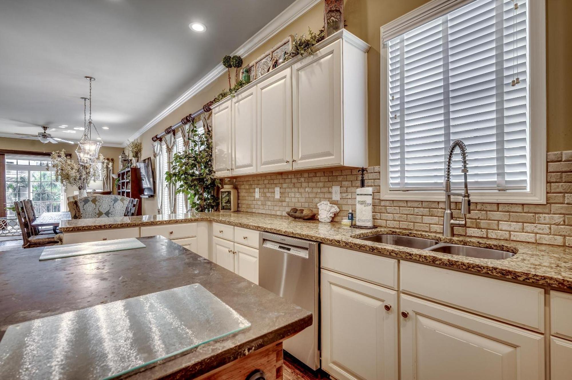 Landyns House 312sb Holiday home Myrtle Beach