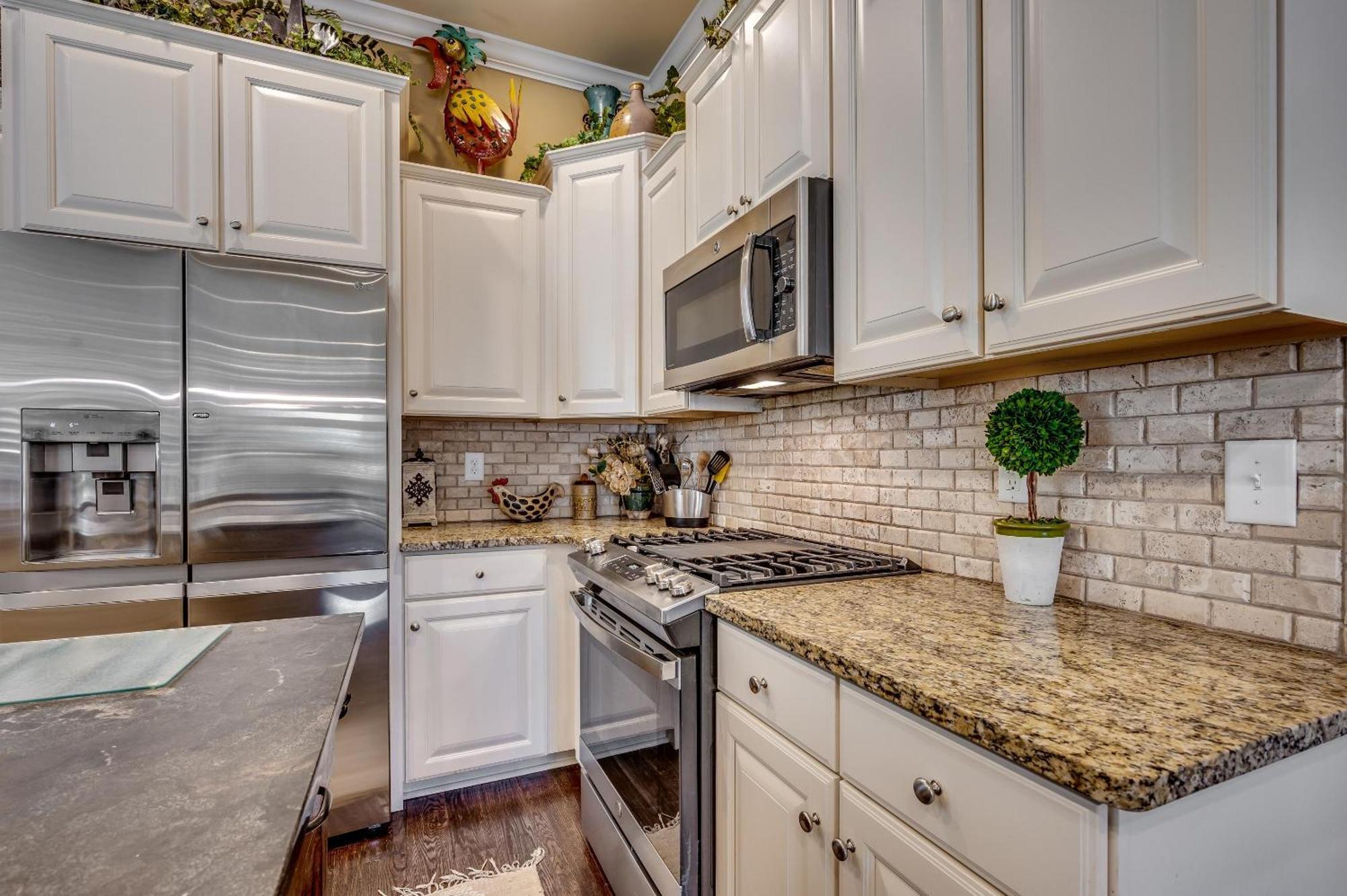 Landyns House 312sb