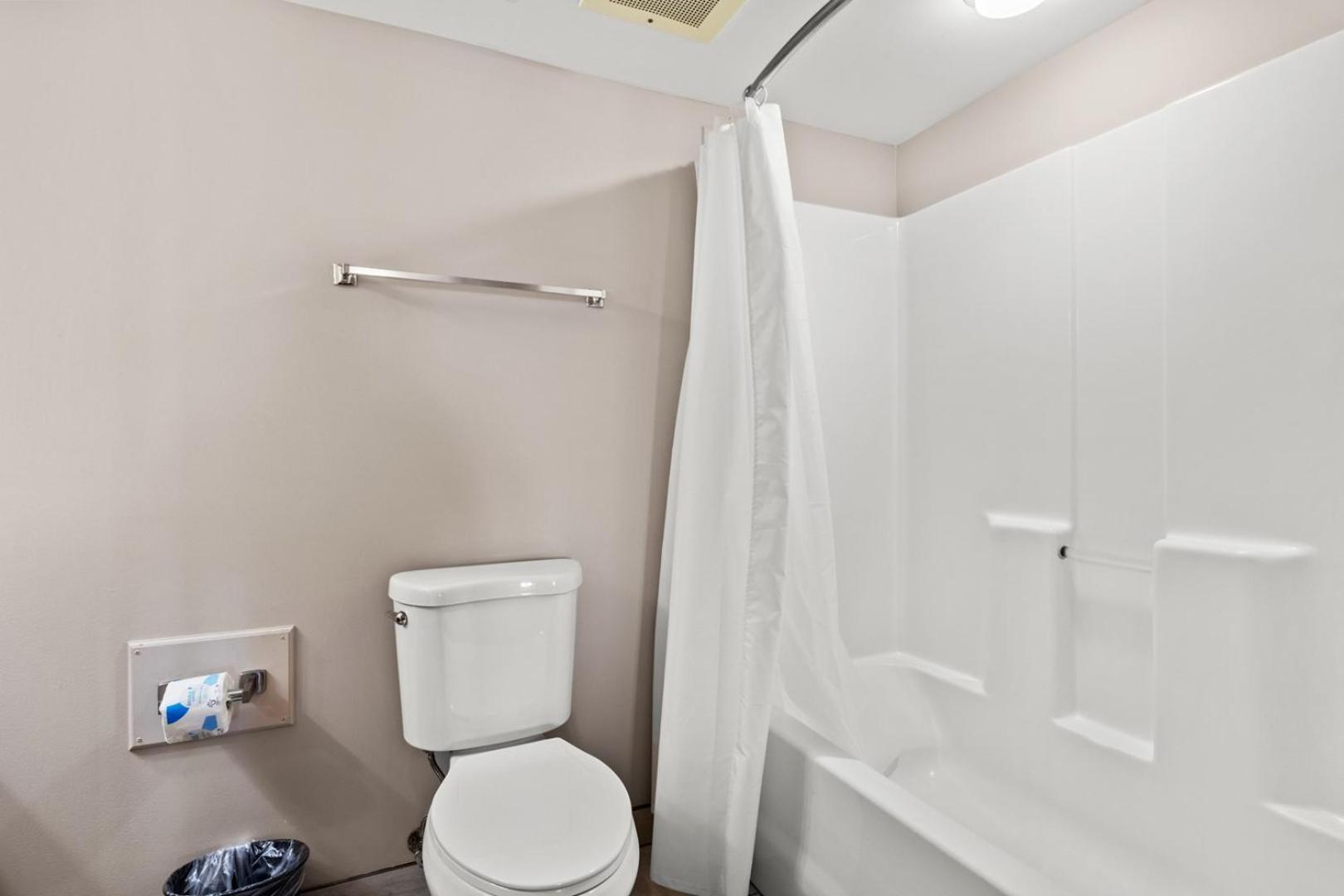 Holiday home Bahama Sands 1204