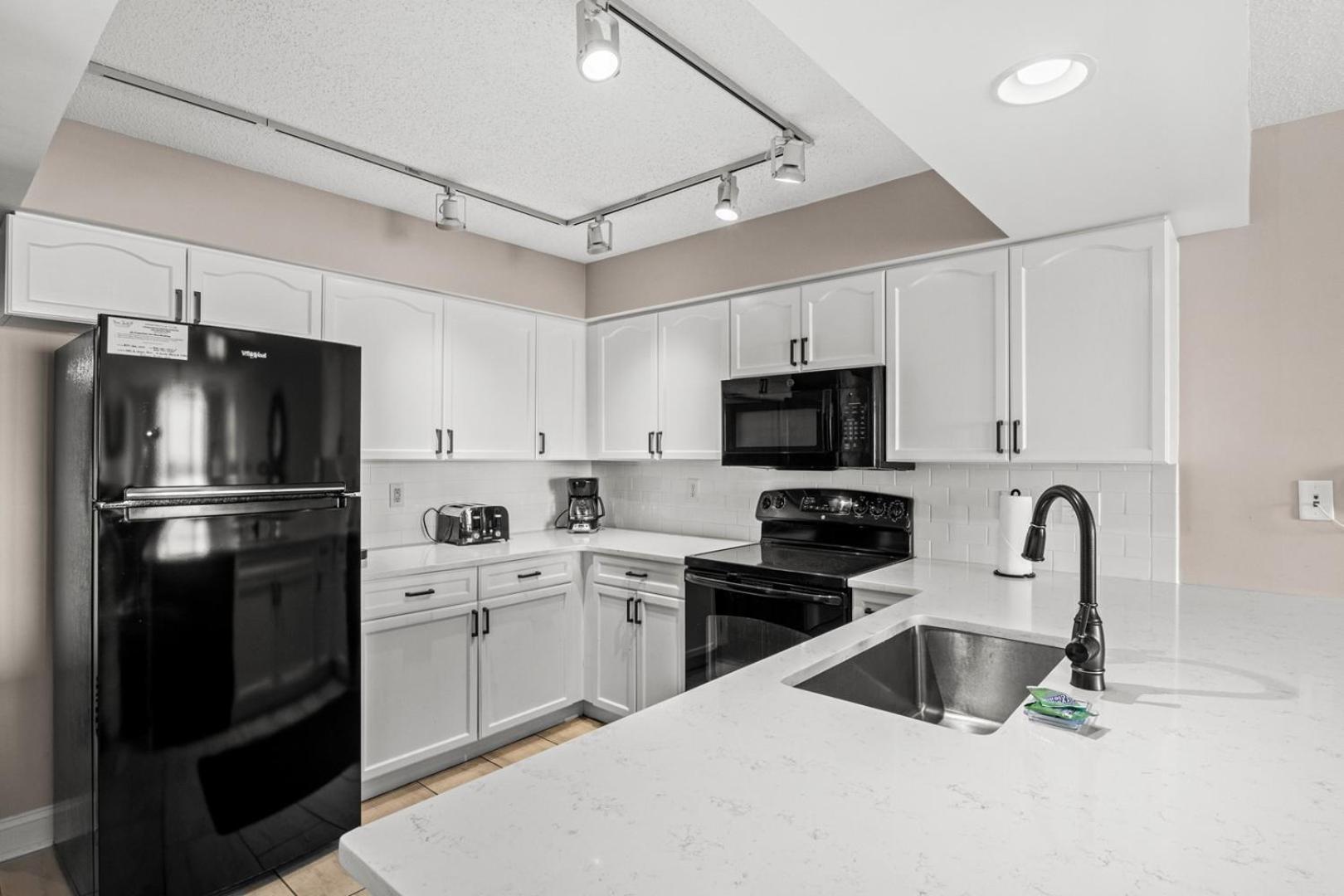 Holiday home Bahama Sands 1204 Myrtle Beach