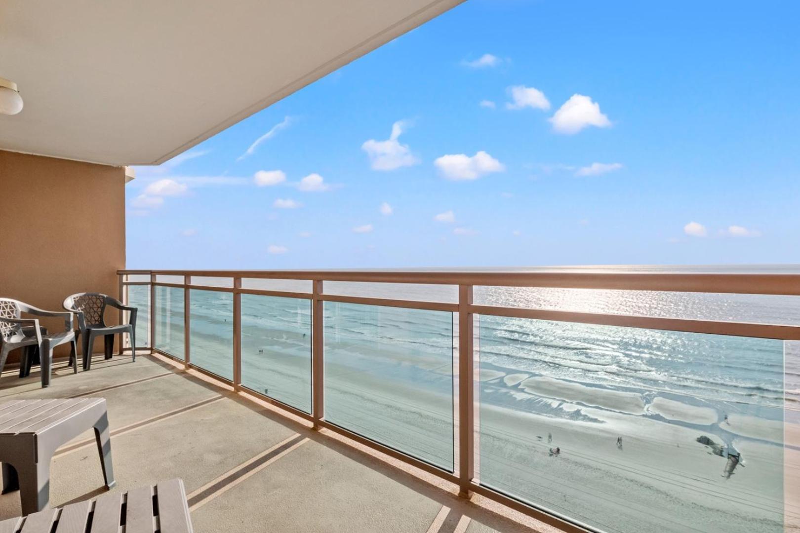Bahama Sands 1204 Myrtle Beach