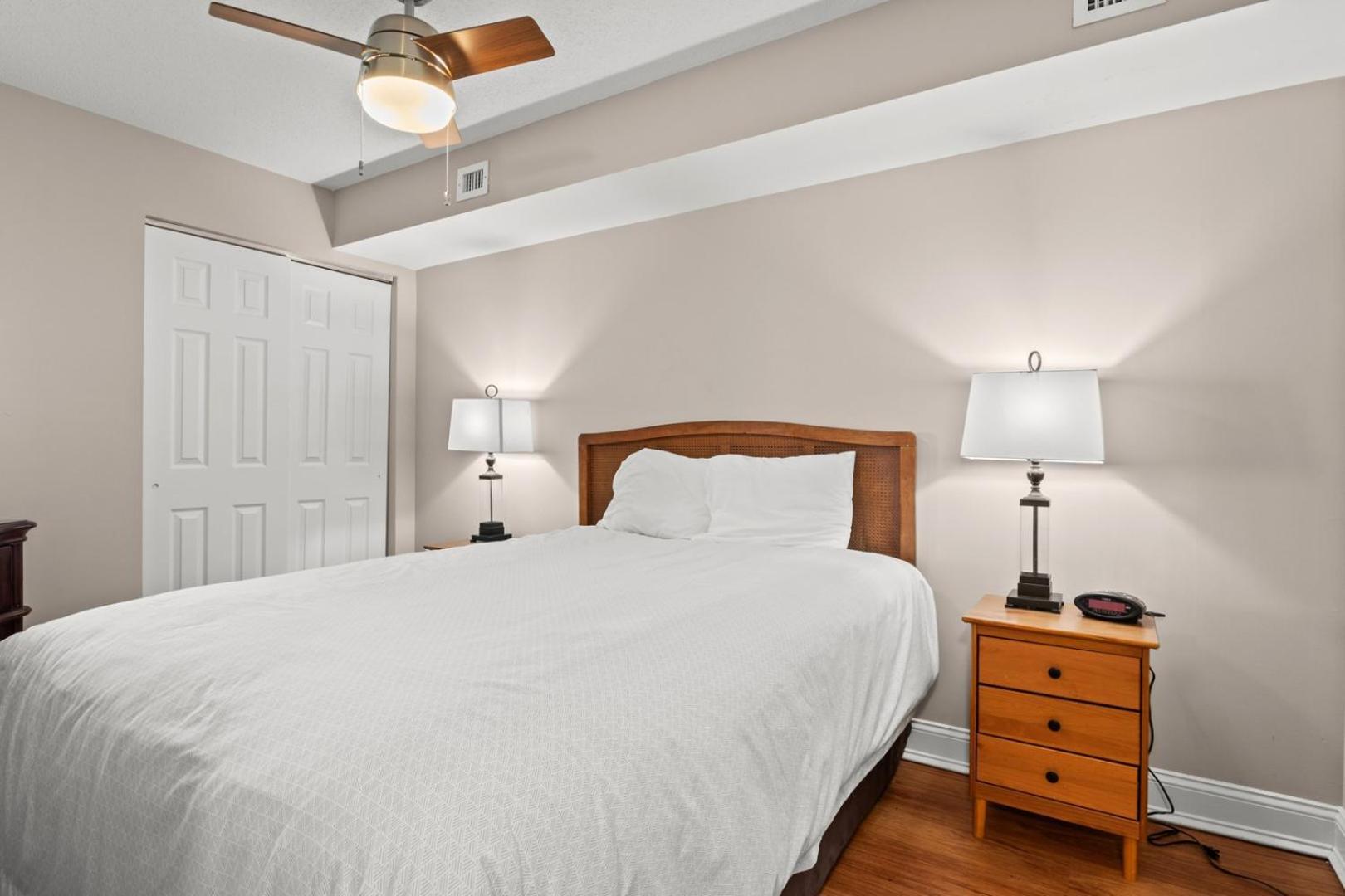 Bahama Sands 1204 Holiday home Myrtle Beach