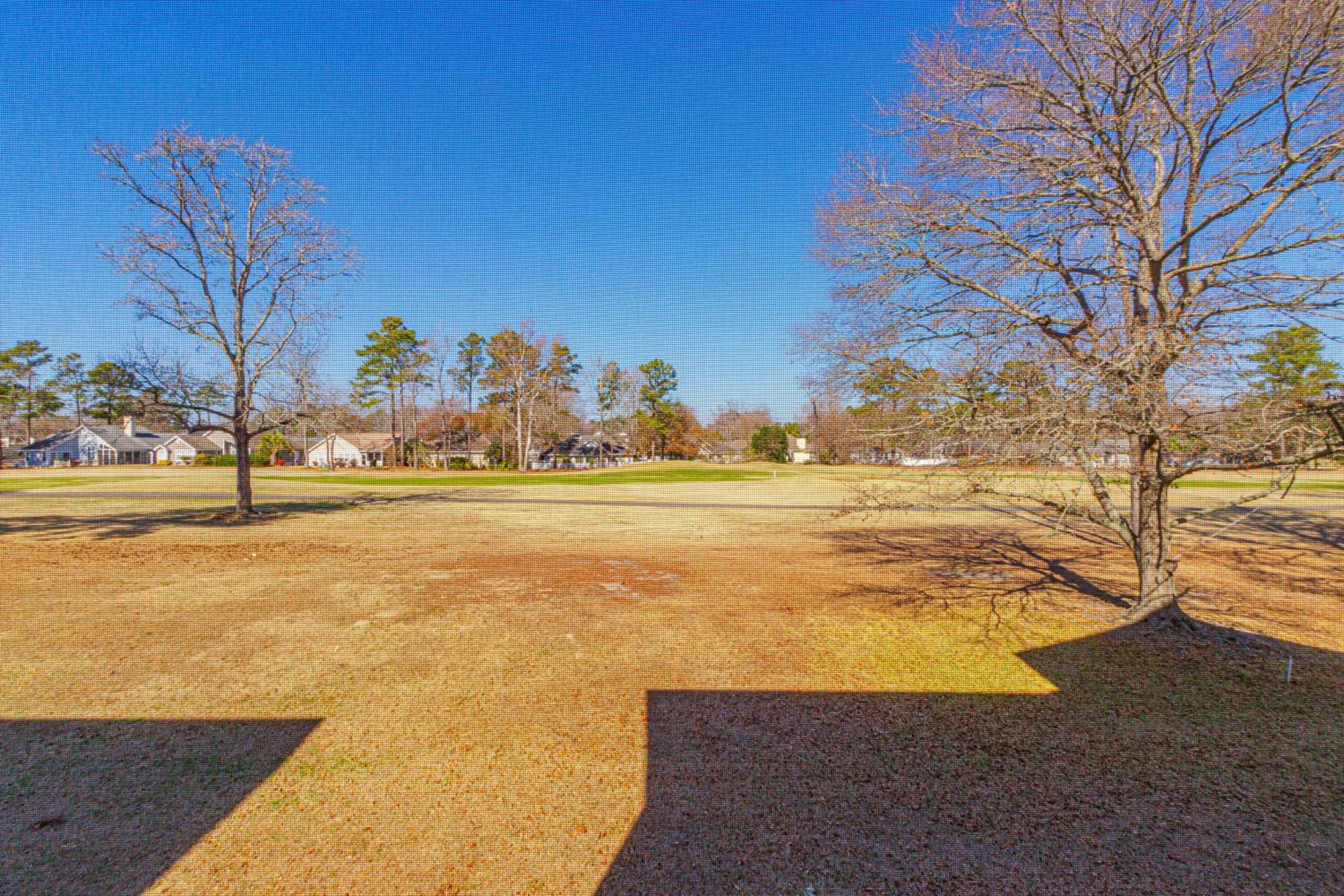 Holiday home Newly Renovated 2nd Floor Condo! 2 Bed, 2 Bath - Waterway Village 5d Myrtle Beach