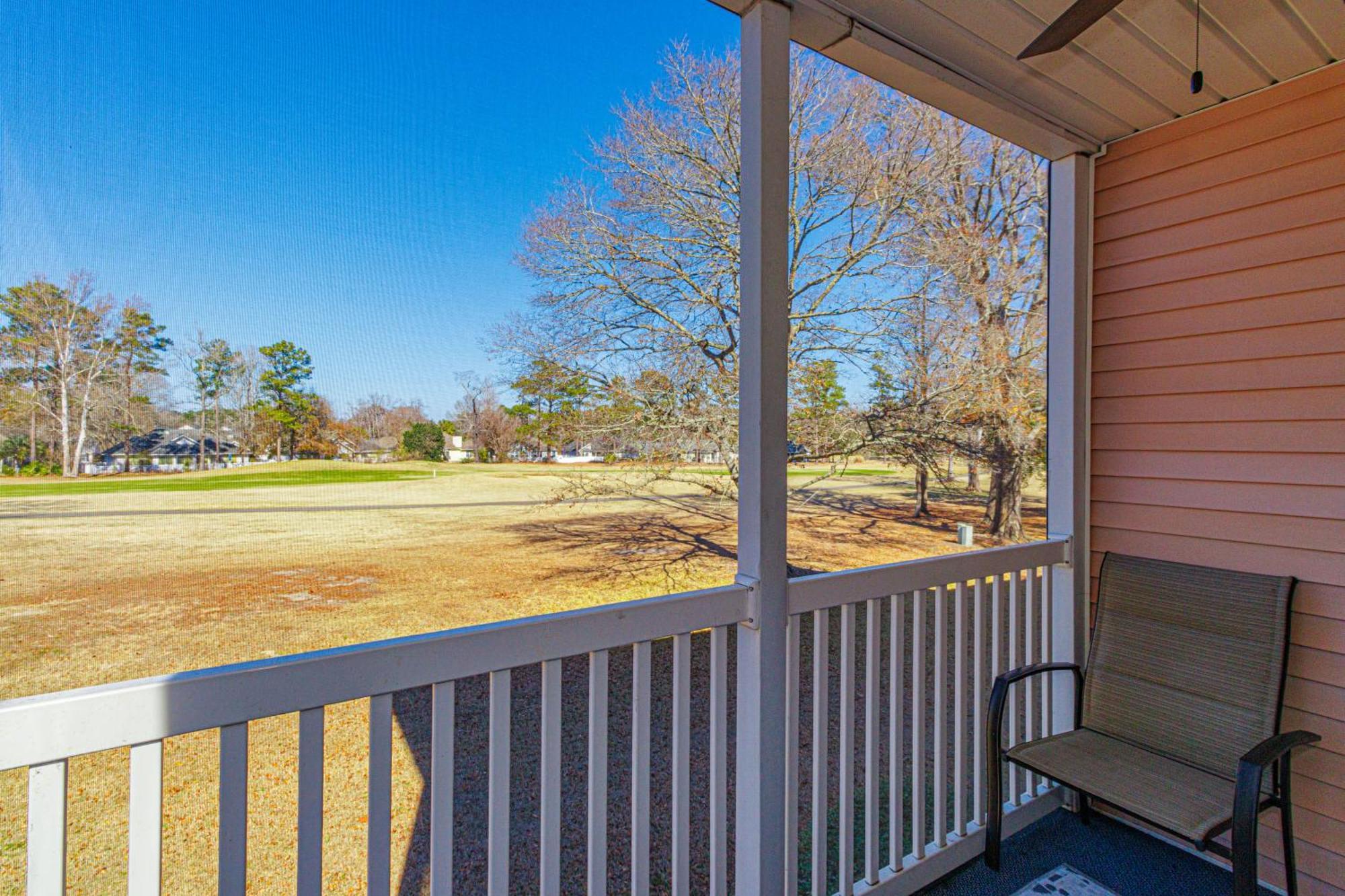 Newly Renovated 2nd Floor Condo! 2 Bed, 2 Bath - Waterway Village 5d Holiday home *