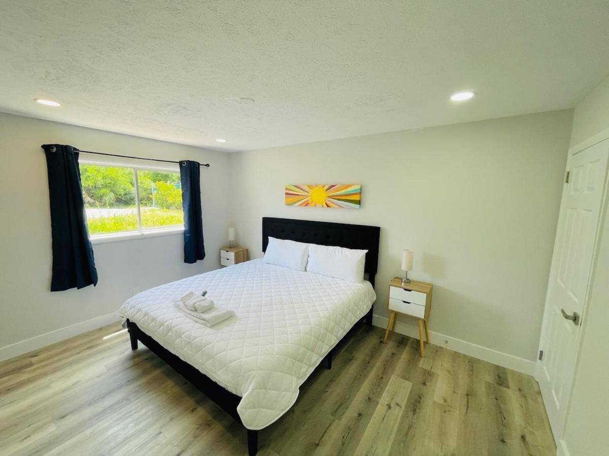 Apartment Perfect Vacation Walk To The 10 *