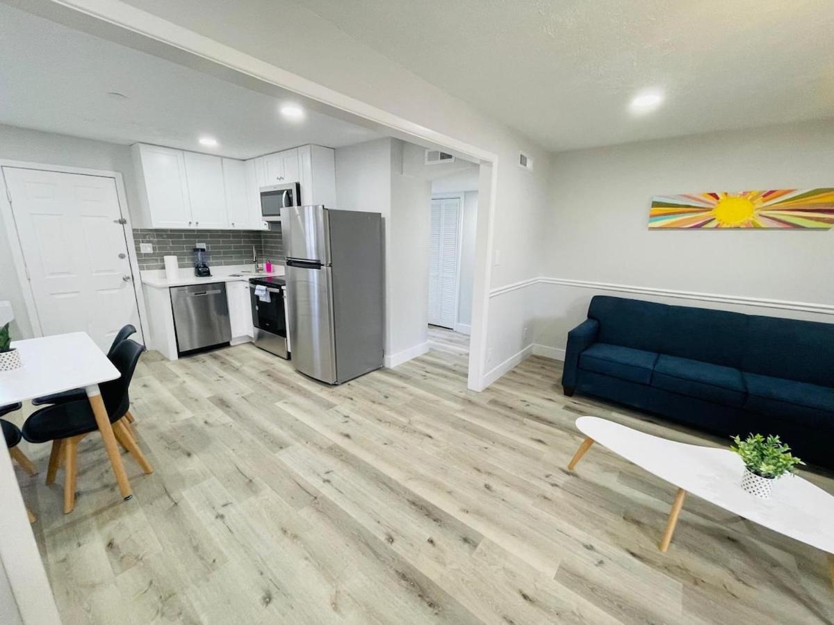 Apartment Perfect Vacation Walk To The 6 Myrtle Beach