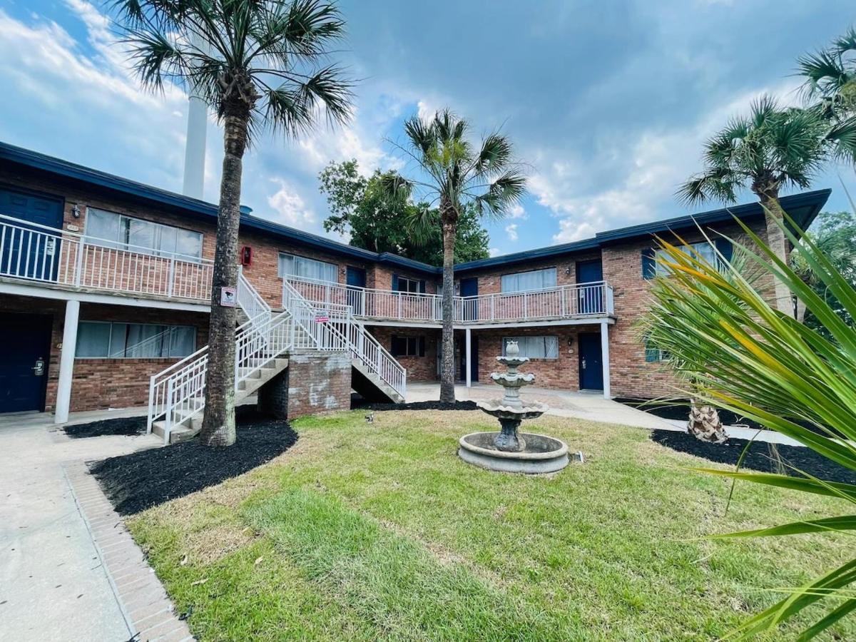 Apartment Perfect Vacation Walk To The 4 *