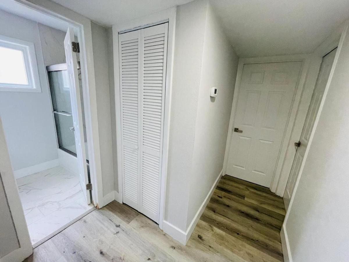 Apartment Perfect Vacation Walk To The 4 Myrtle Beach