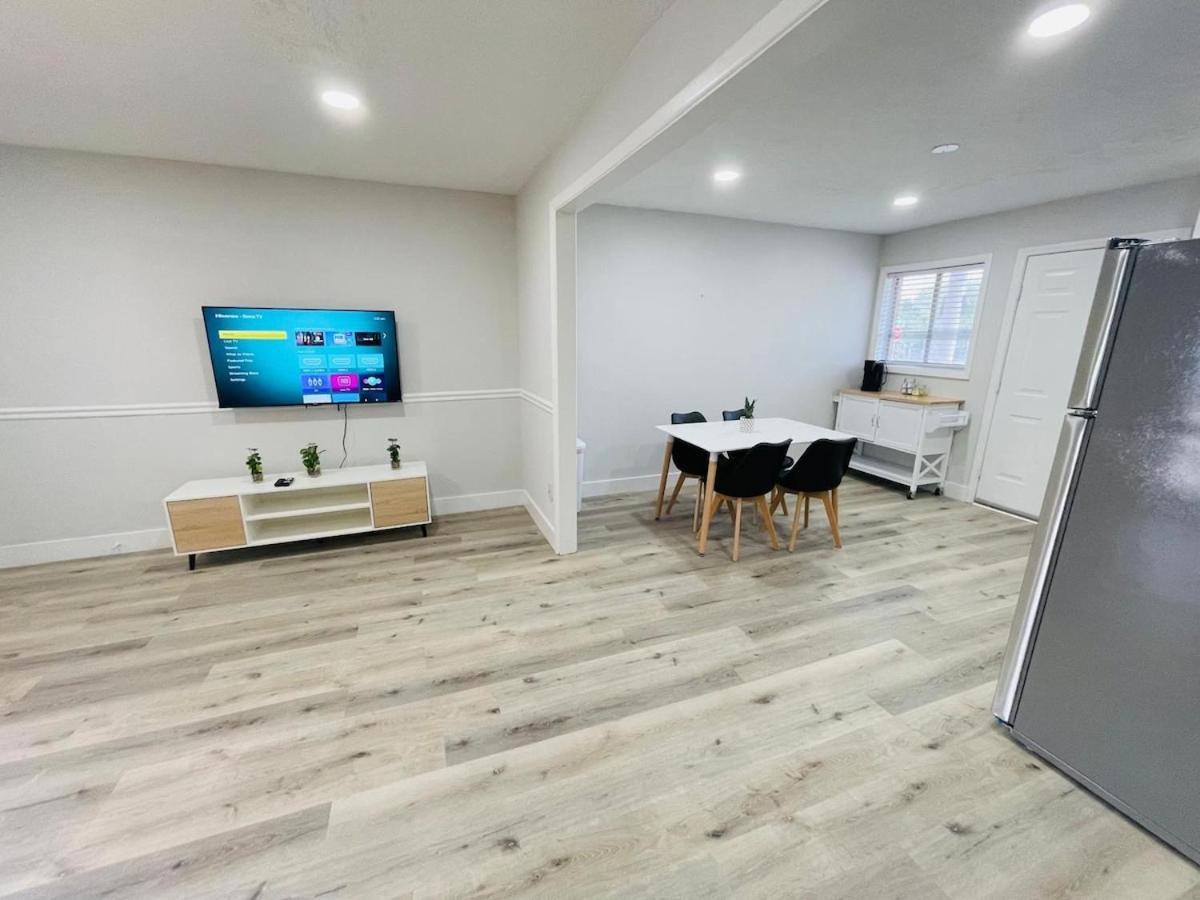 Apartment Perfect Vacation Walk To The 4 *