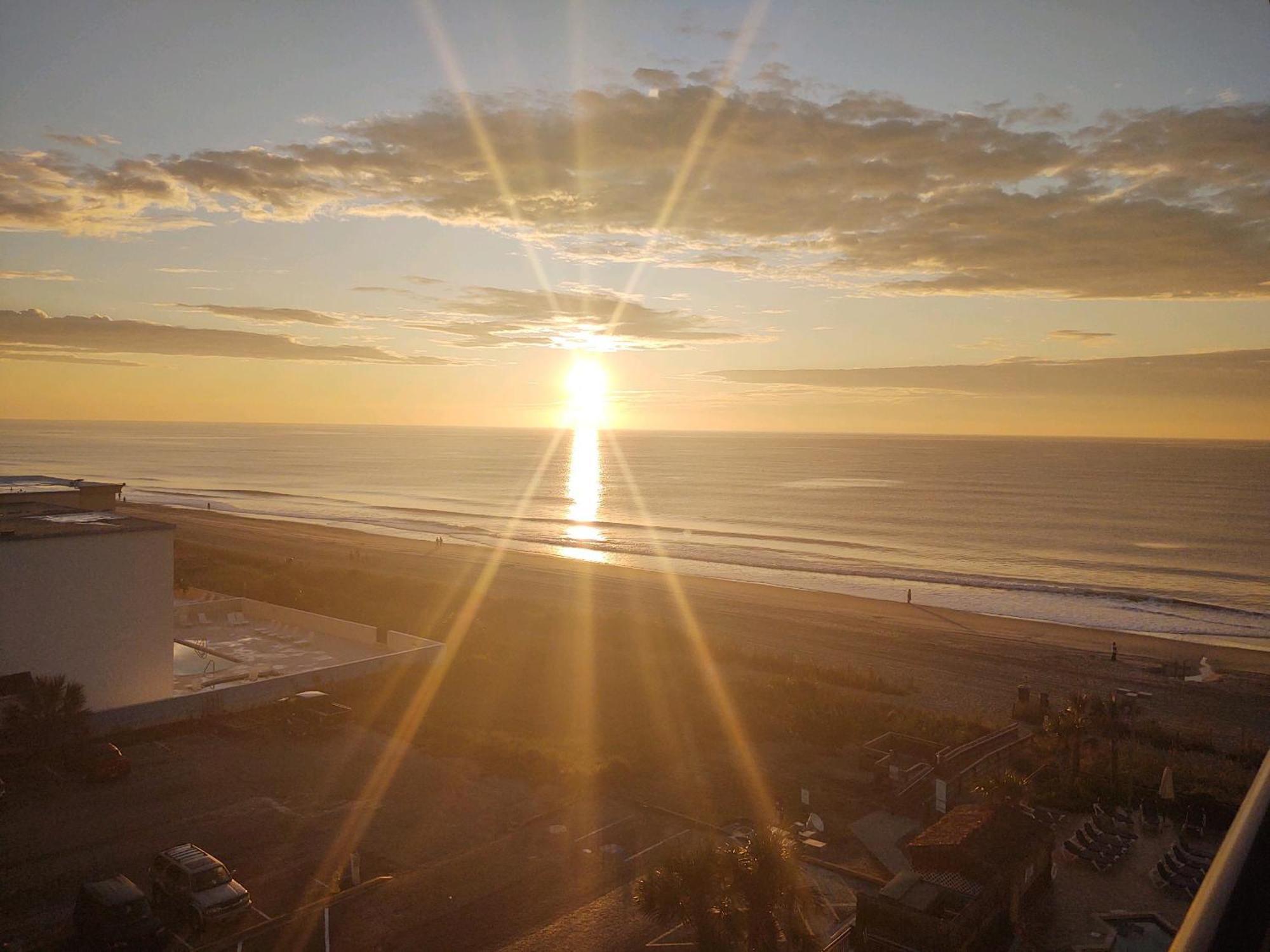 50 Shades Of Grey - Romance Suite! Couples Retreat 717 * Myrtle Beach