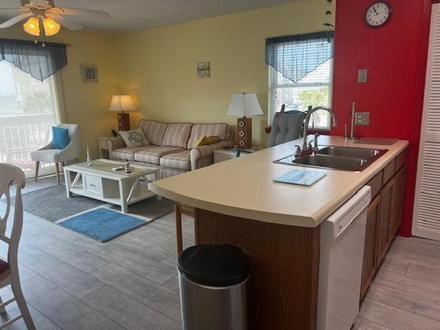 Surfside By The Sea I 205 Apartment Myrtle Beach