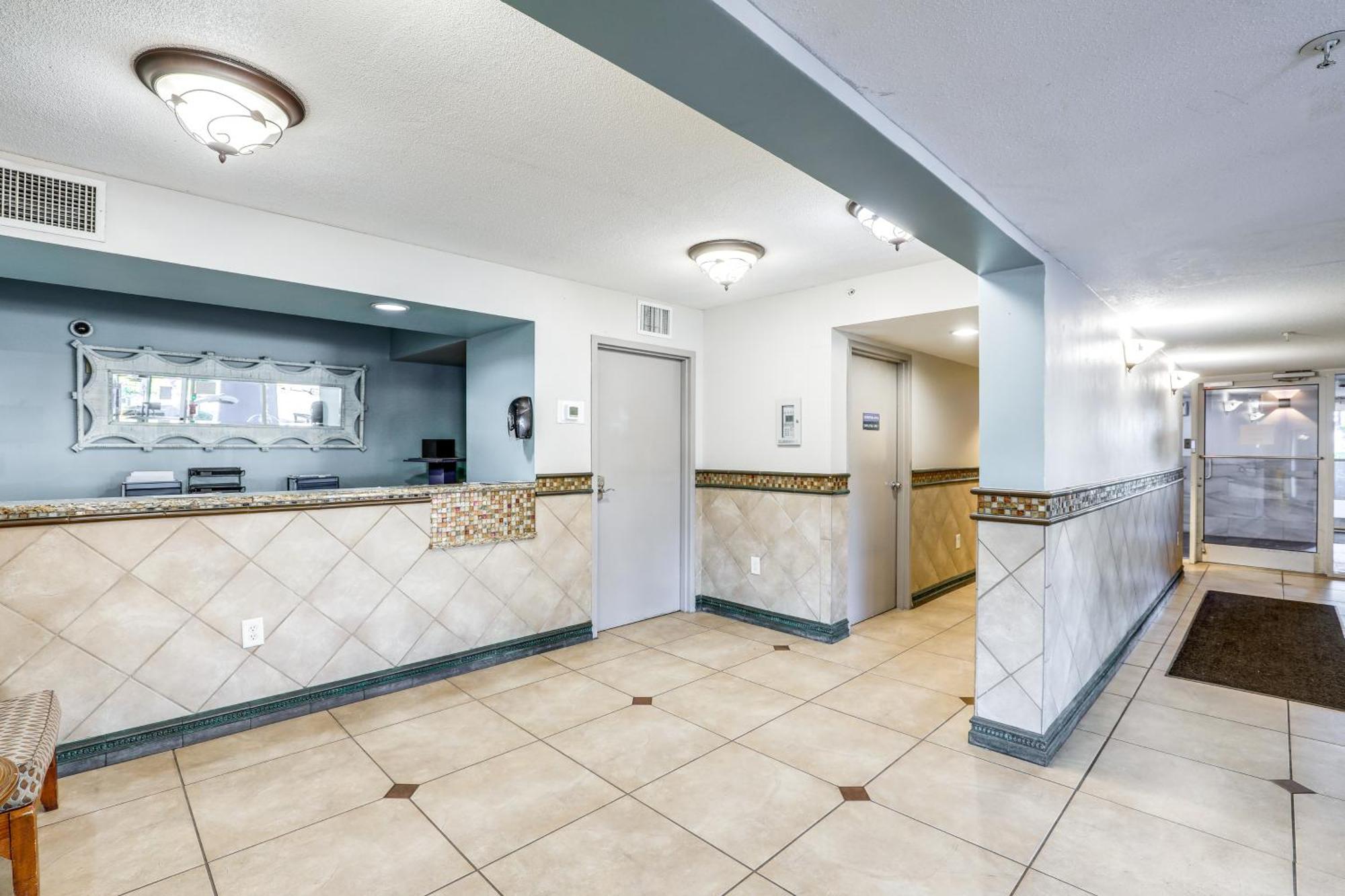 Apartment Oceanfront With Huge Balcony Walk To Skywheel