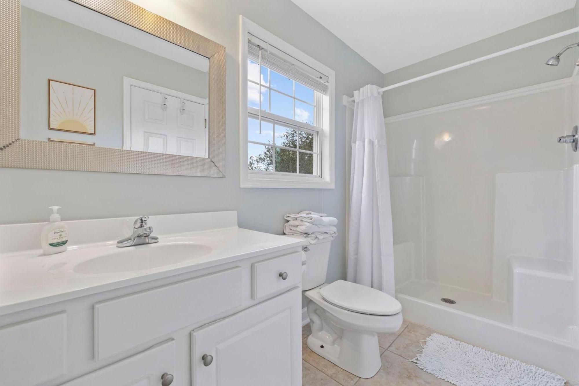 Big Bear Coastal Holiday home *