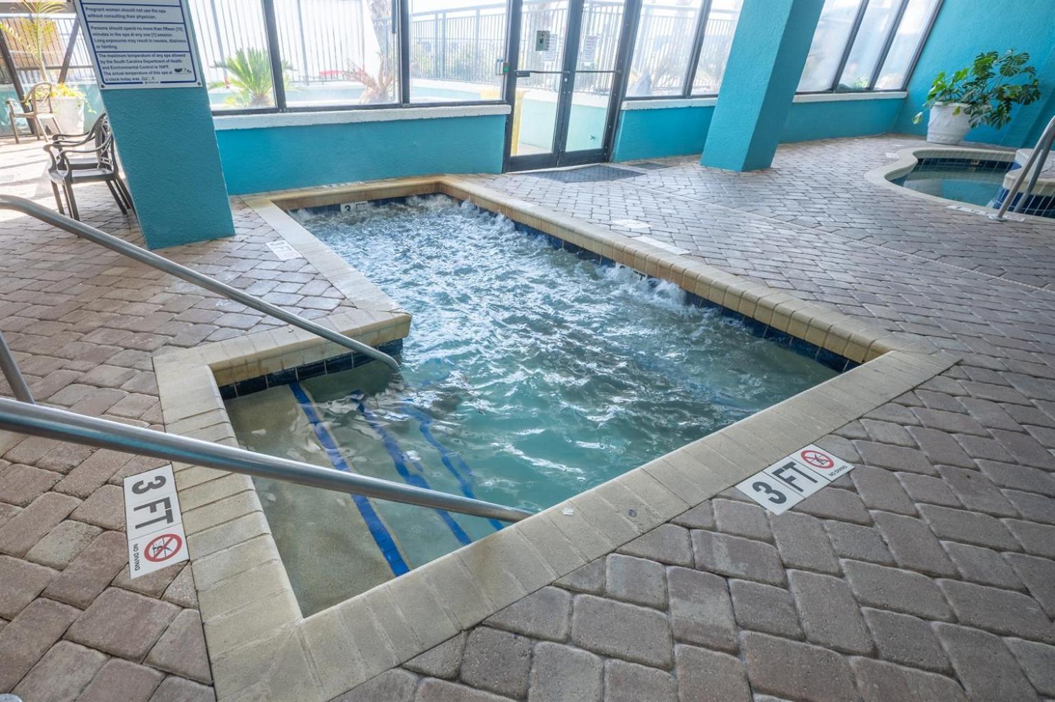 Holiday home New Landmark Great Poolst W Waterpark View *