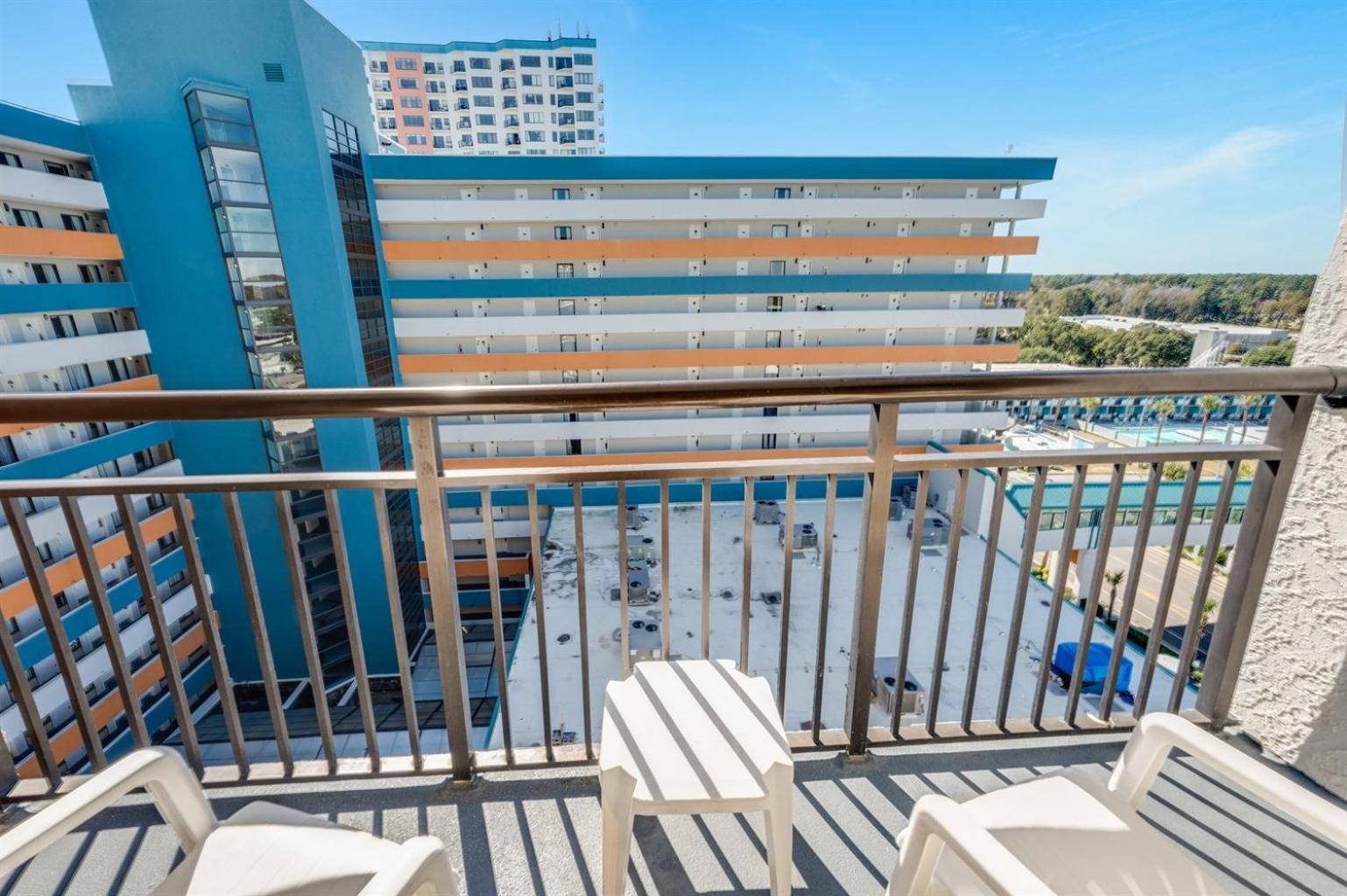 Holiday home New Landmark Great Poolst W Waterpark View *