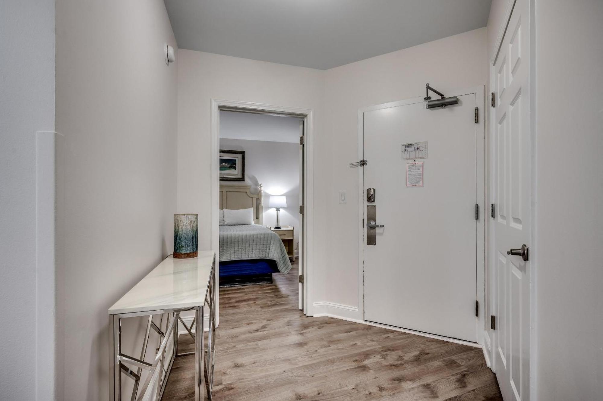 Holiday home Caribbean -903 Myrtle Beach