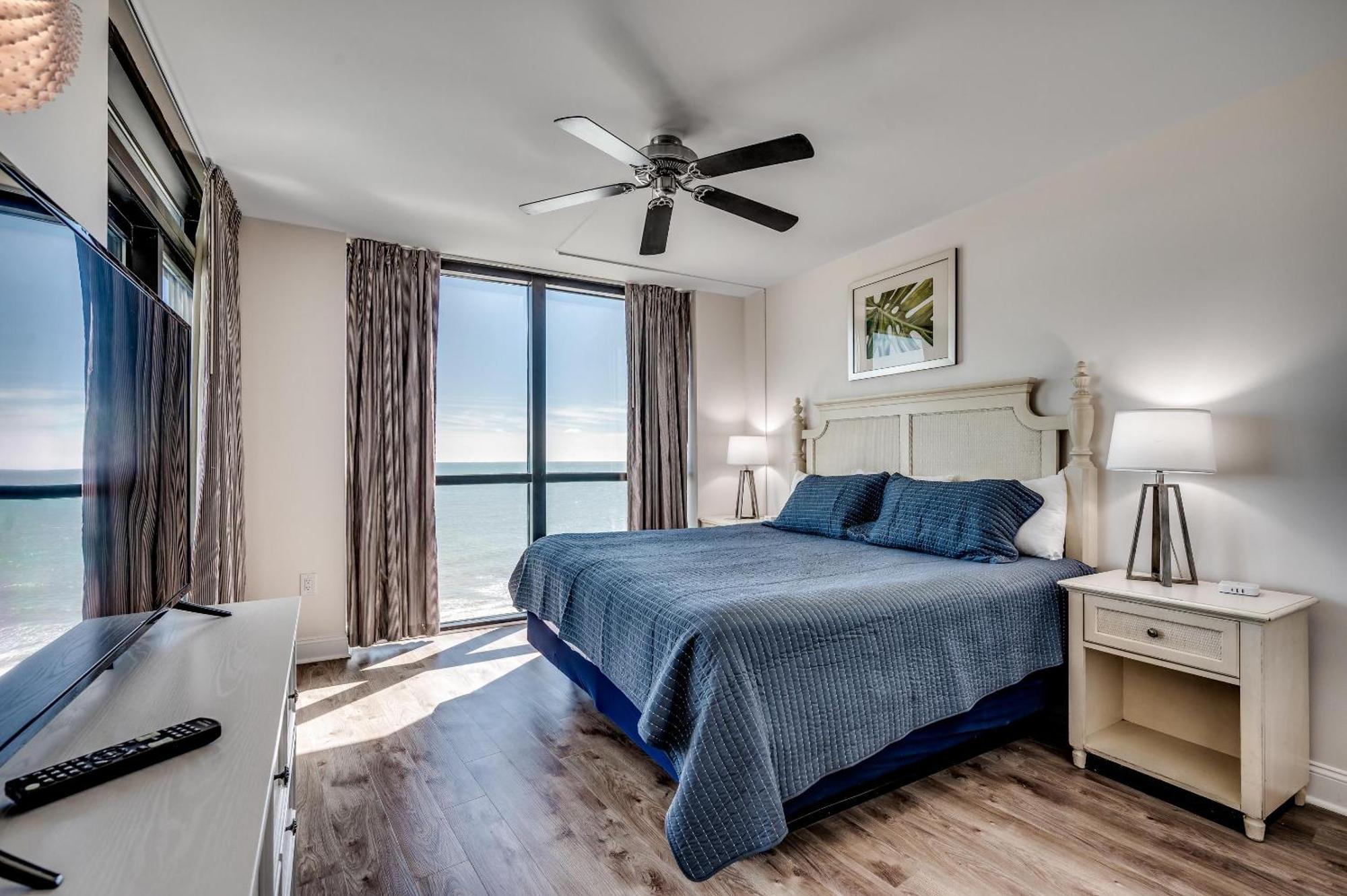 Caribbean -903 Holiday home