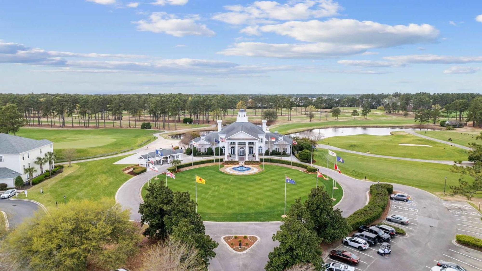 Apartment Newly Renovated 3br At World Tour Myrtle Beach