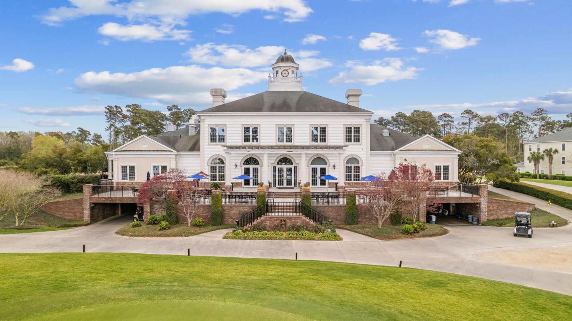 Newly Renovated 3br At World Tour Myrtle Beach