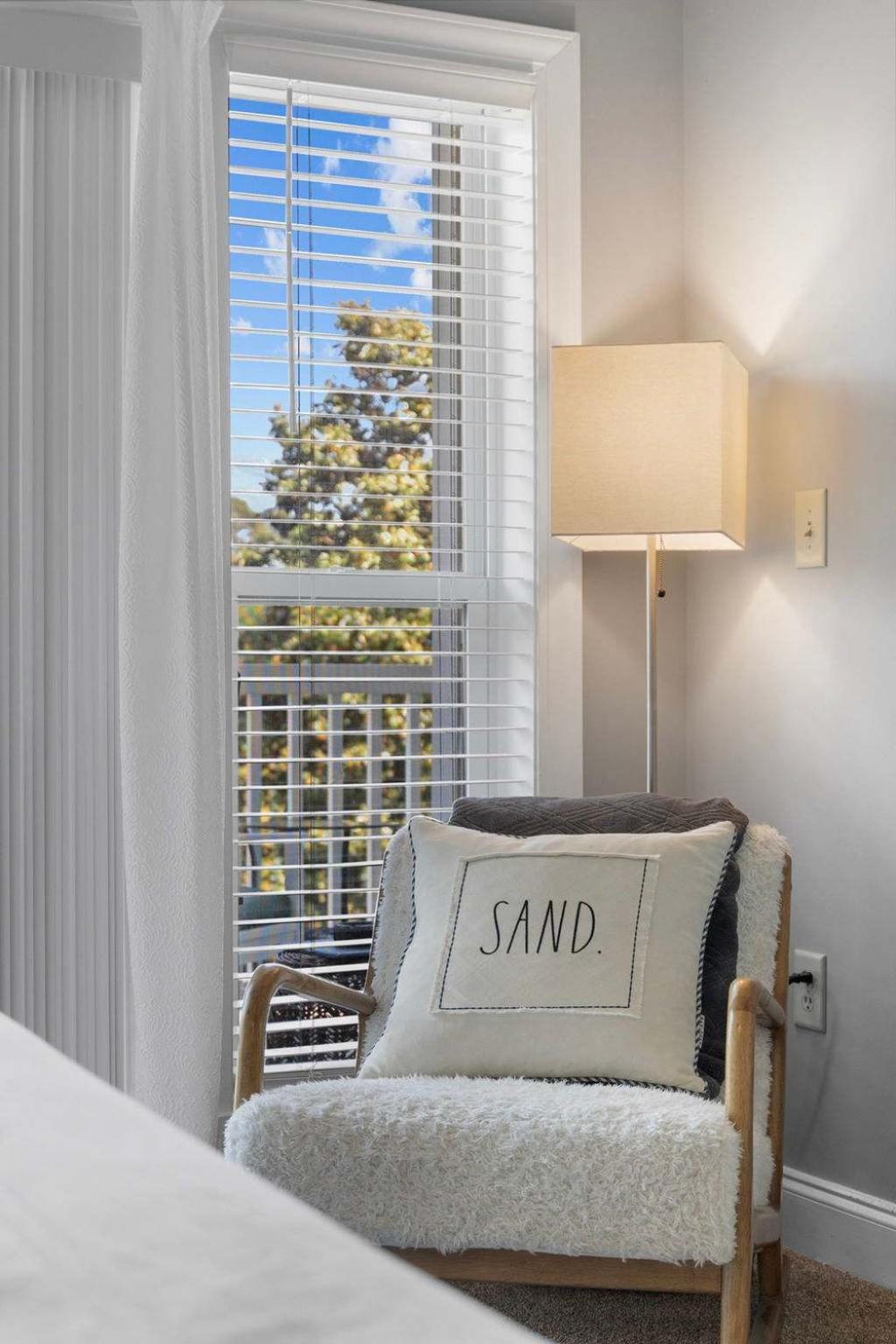 Newly Renovated 3br At World Tour Apartment Myrtle Beach