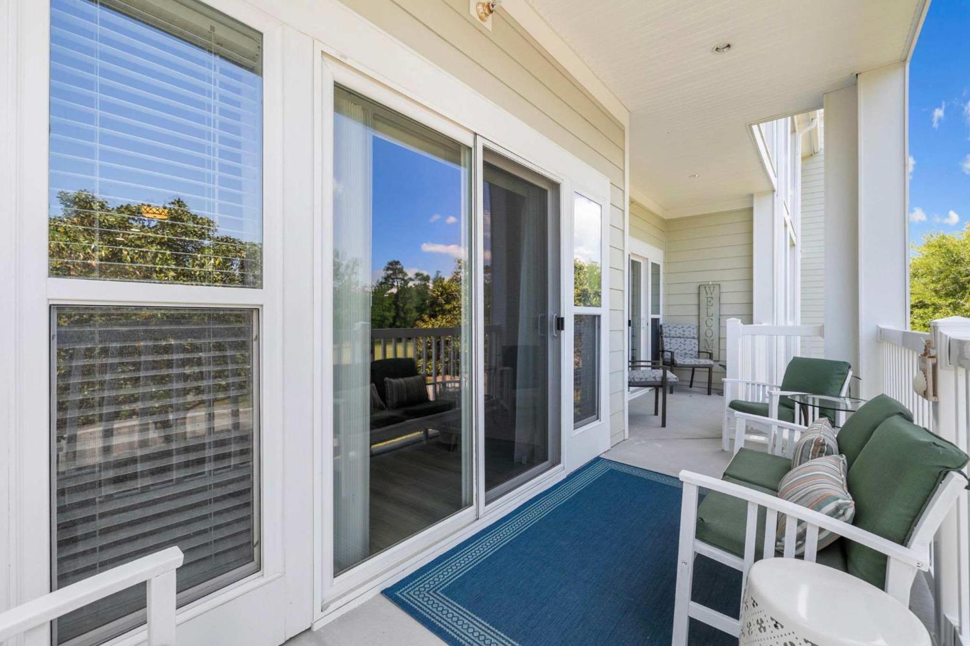 Newly Renovated 3br At World Tour Myrtle Beach