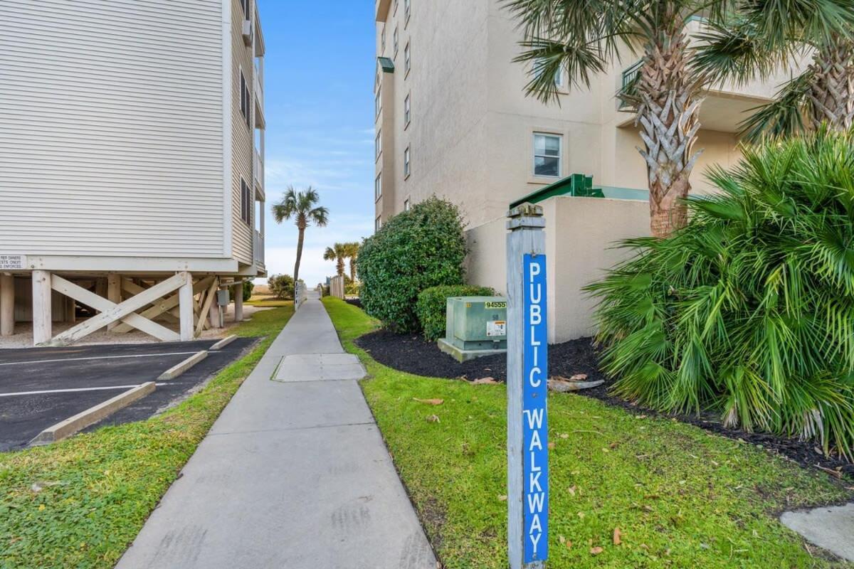 Treehouse Walk To Pet-friendly 101 *