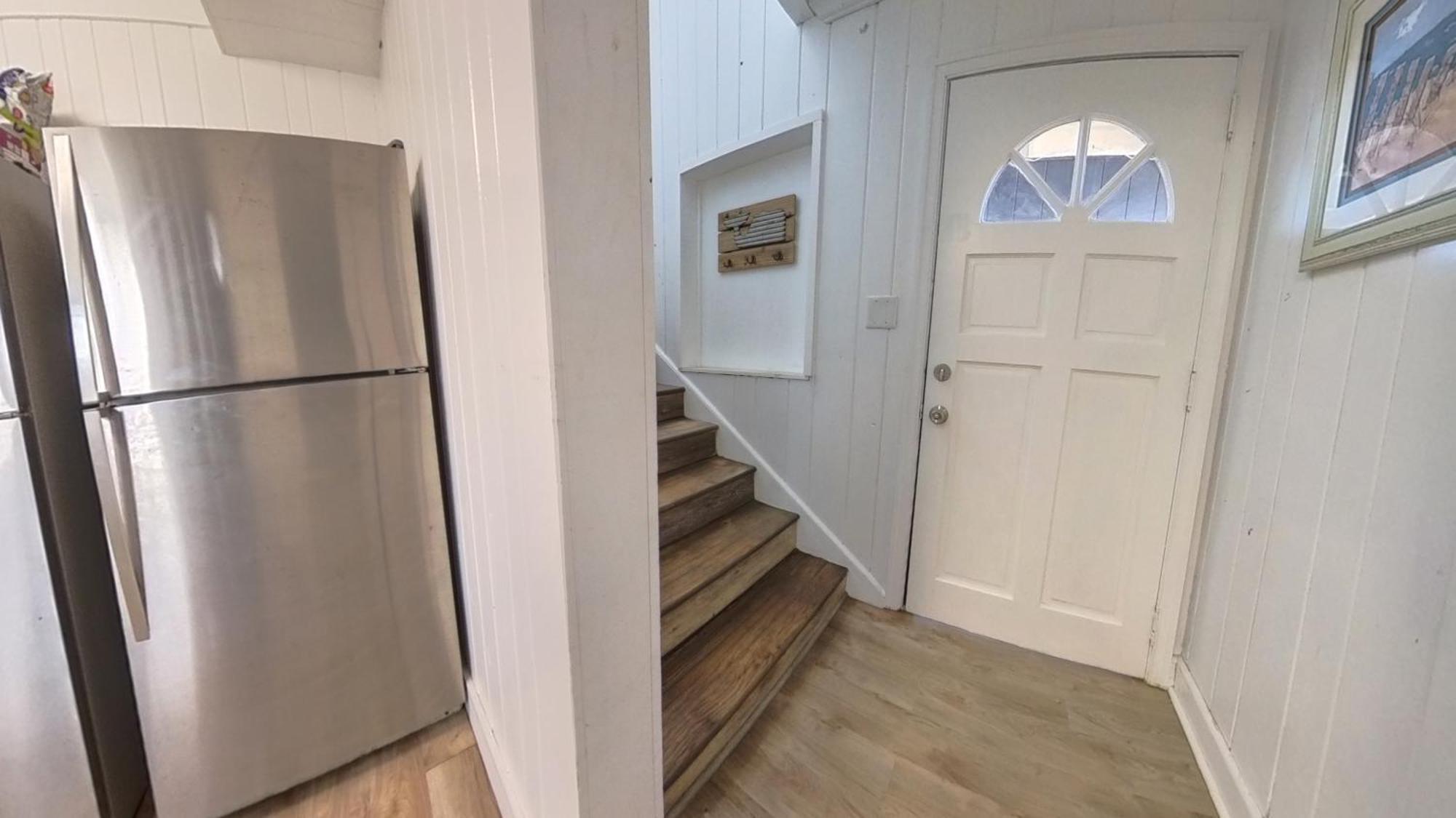 Oceanfront, Centrally Located, Huge 5k Sq Ft W Huge Private Pool, Hot Tub, & Gameroom *