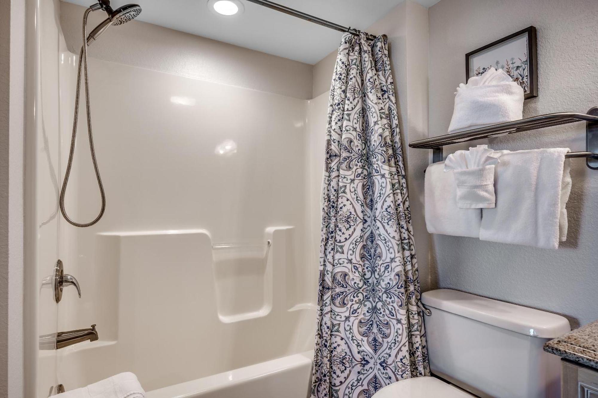 Horizon At 77th - Unit 812 Holiday home Myrtle Beach